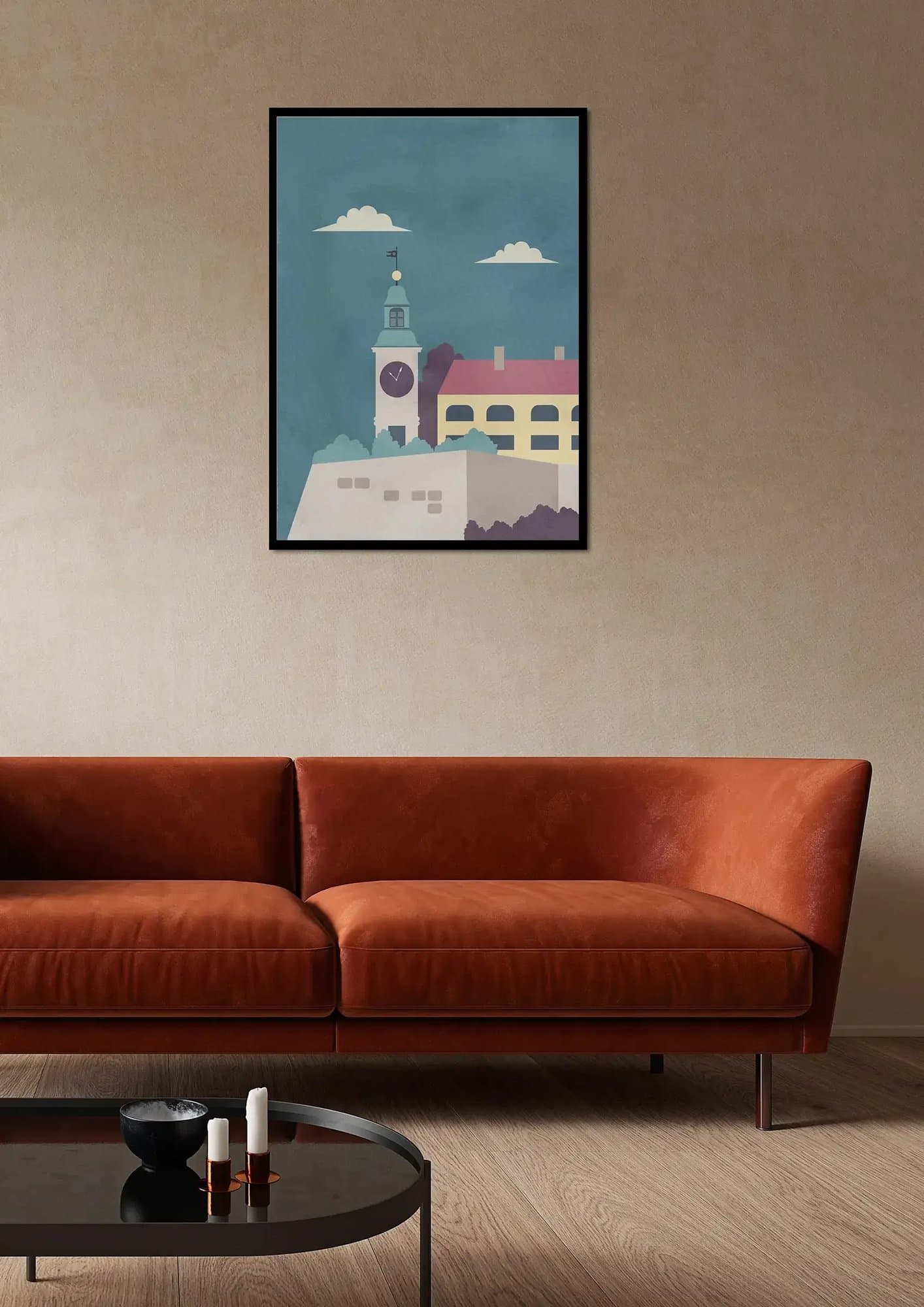 Gallery 9