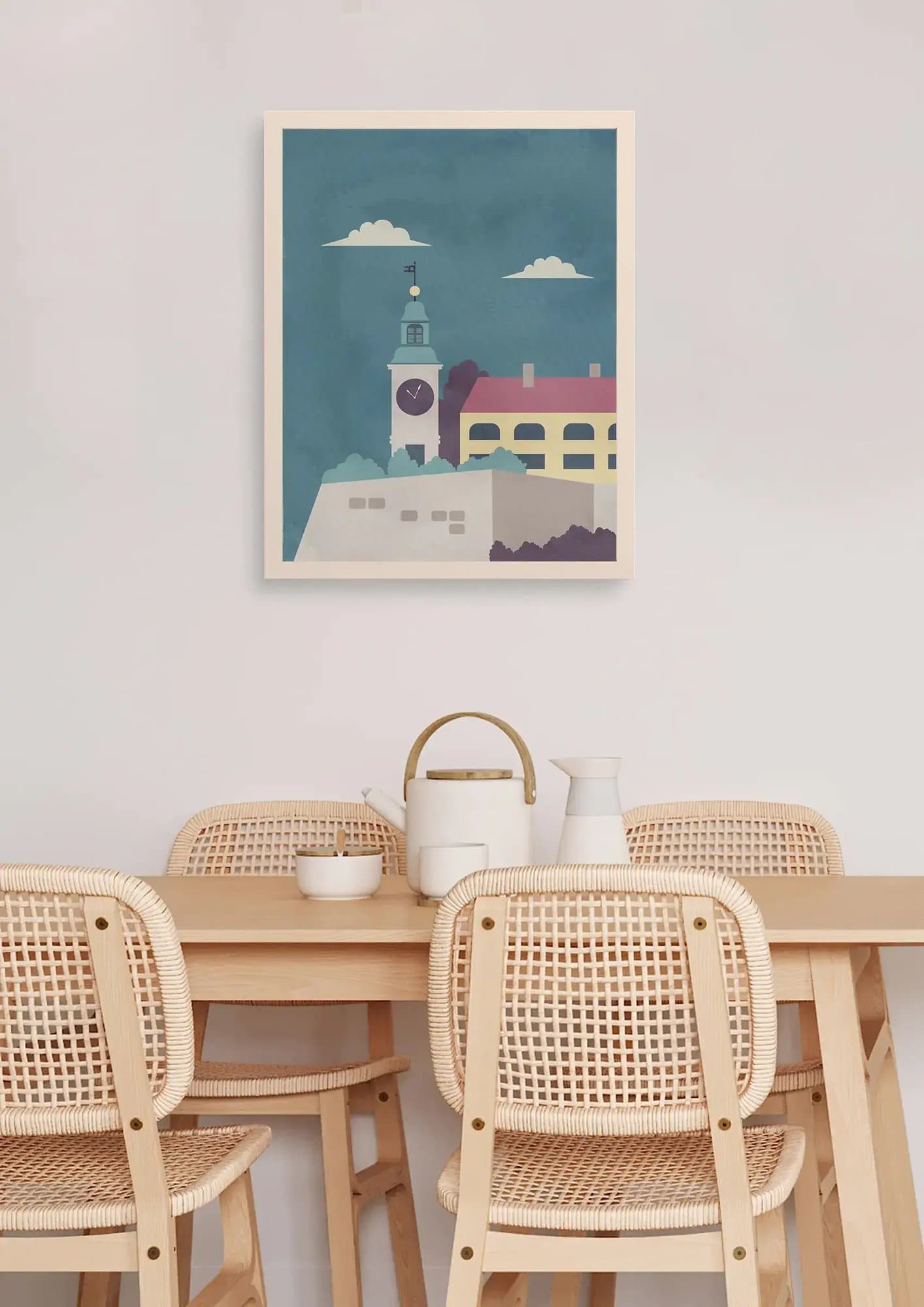 Gallery 2