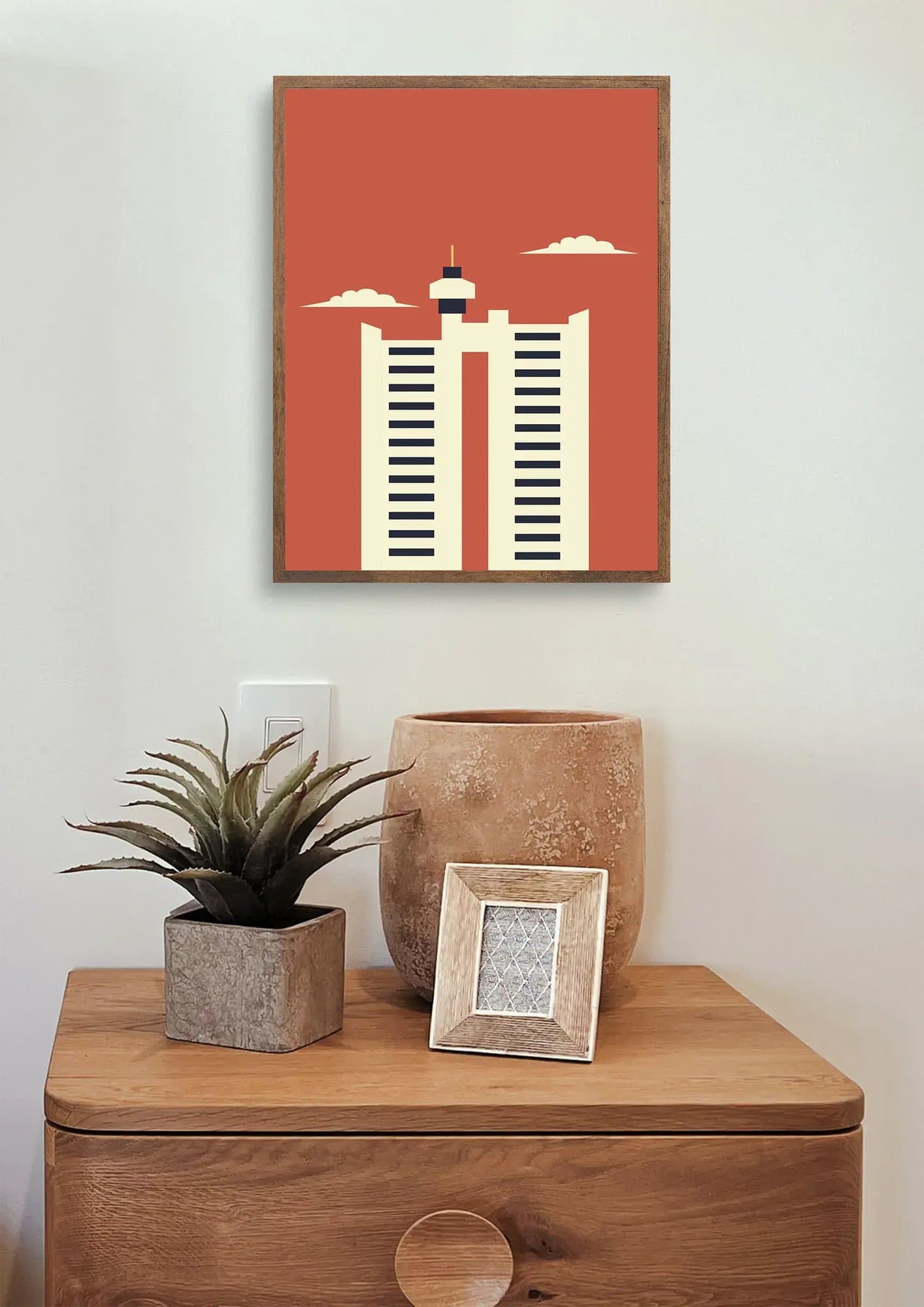 Gallery 12