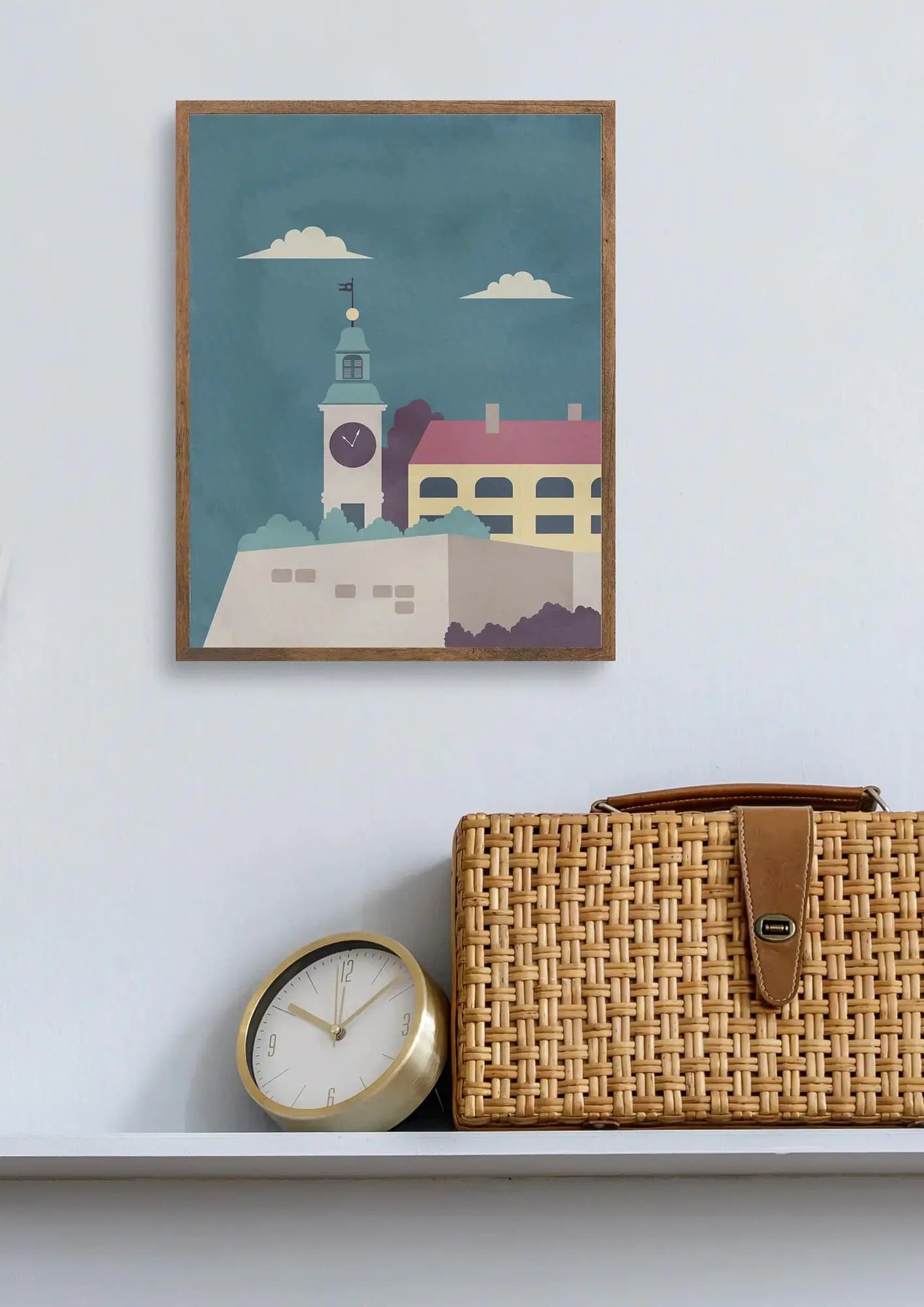 Gallery 8