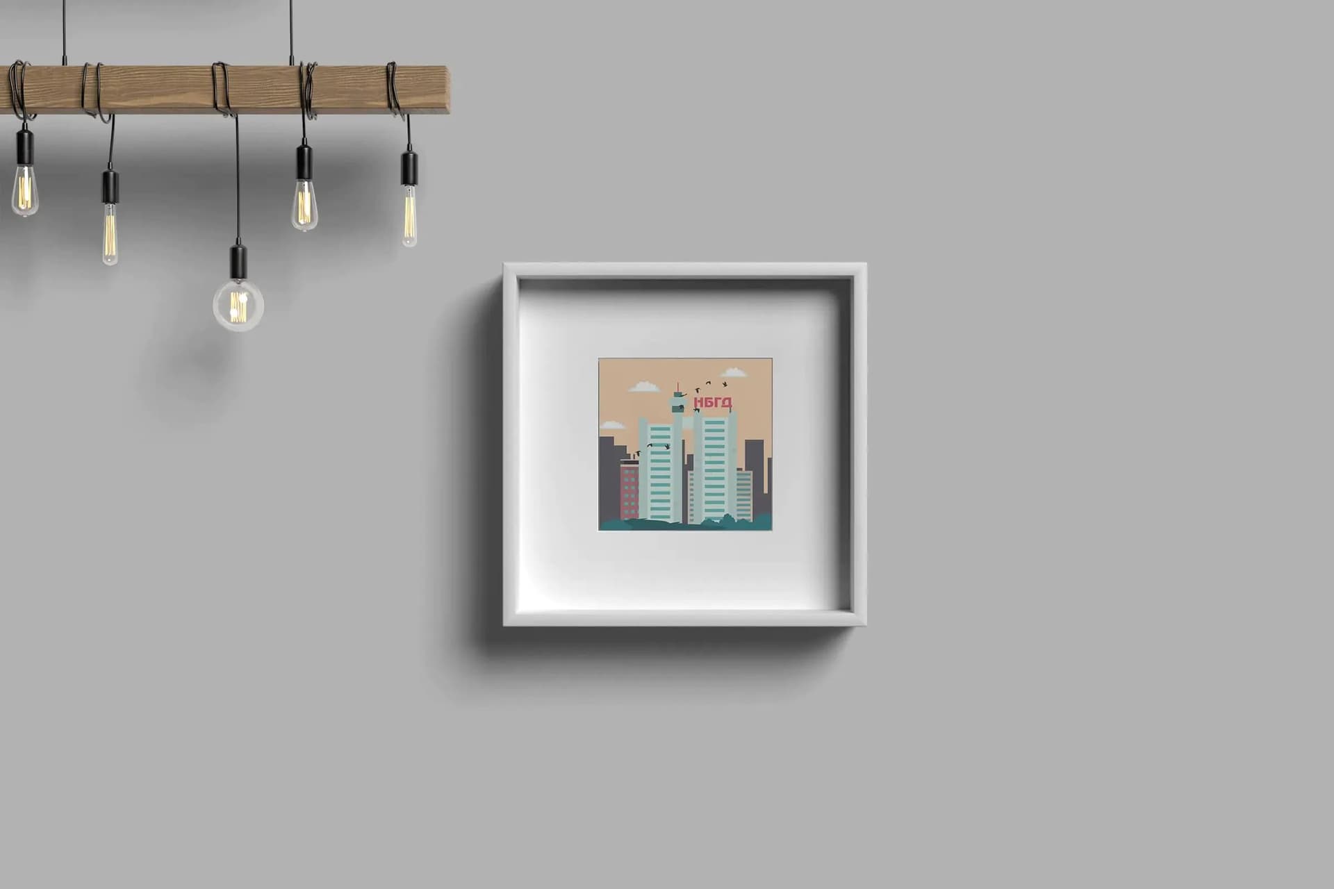 Gallery 0