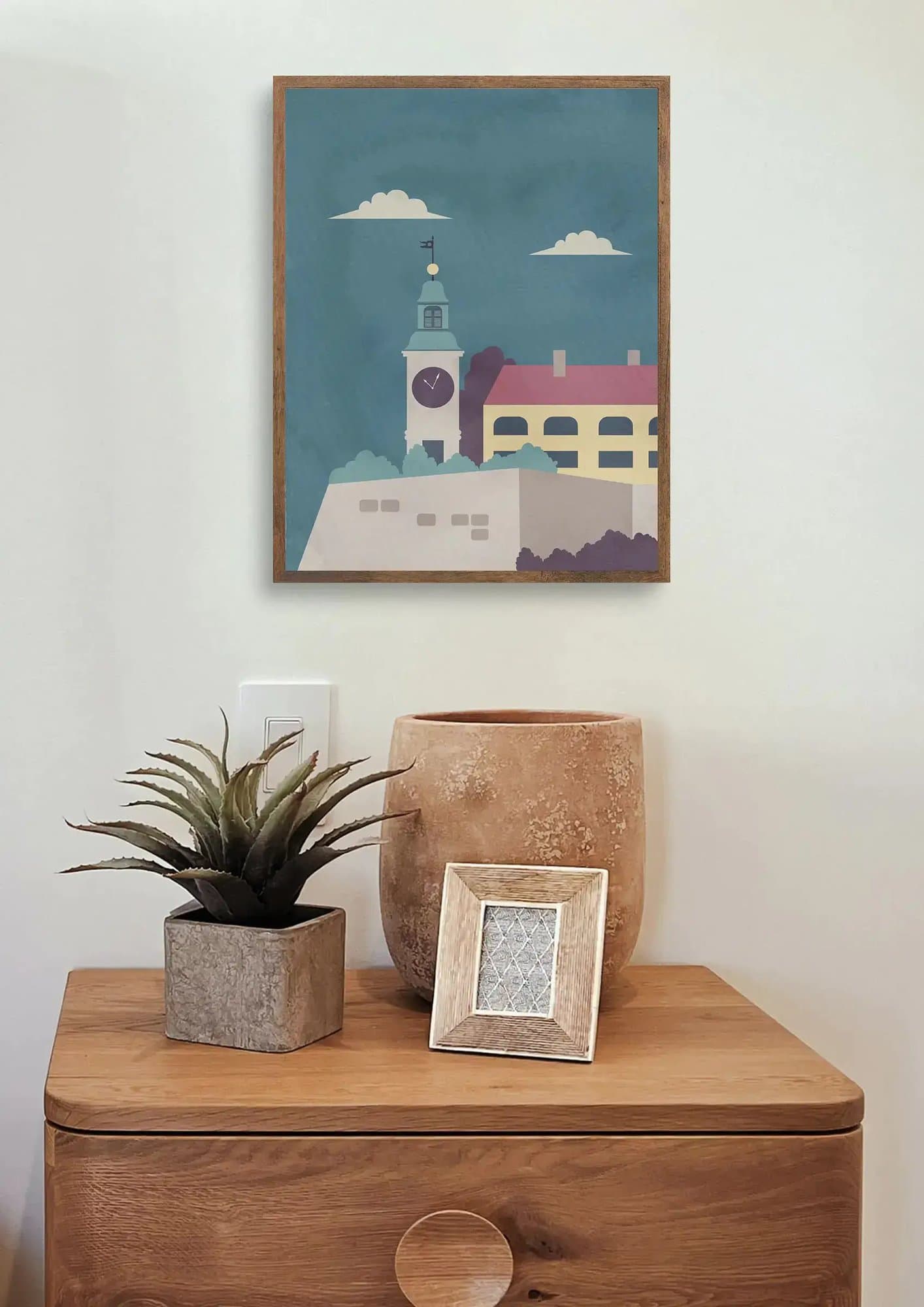 Gallery 14