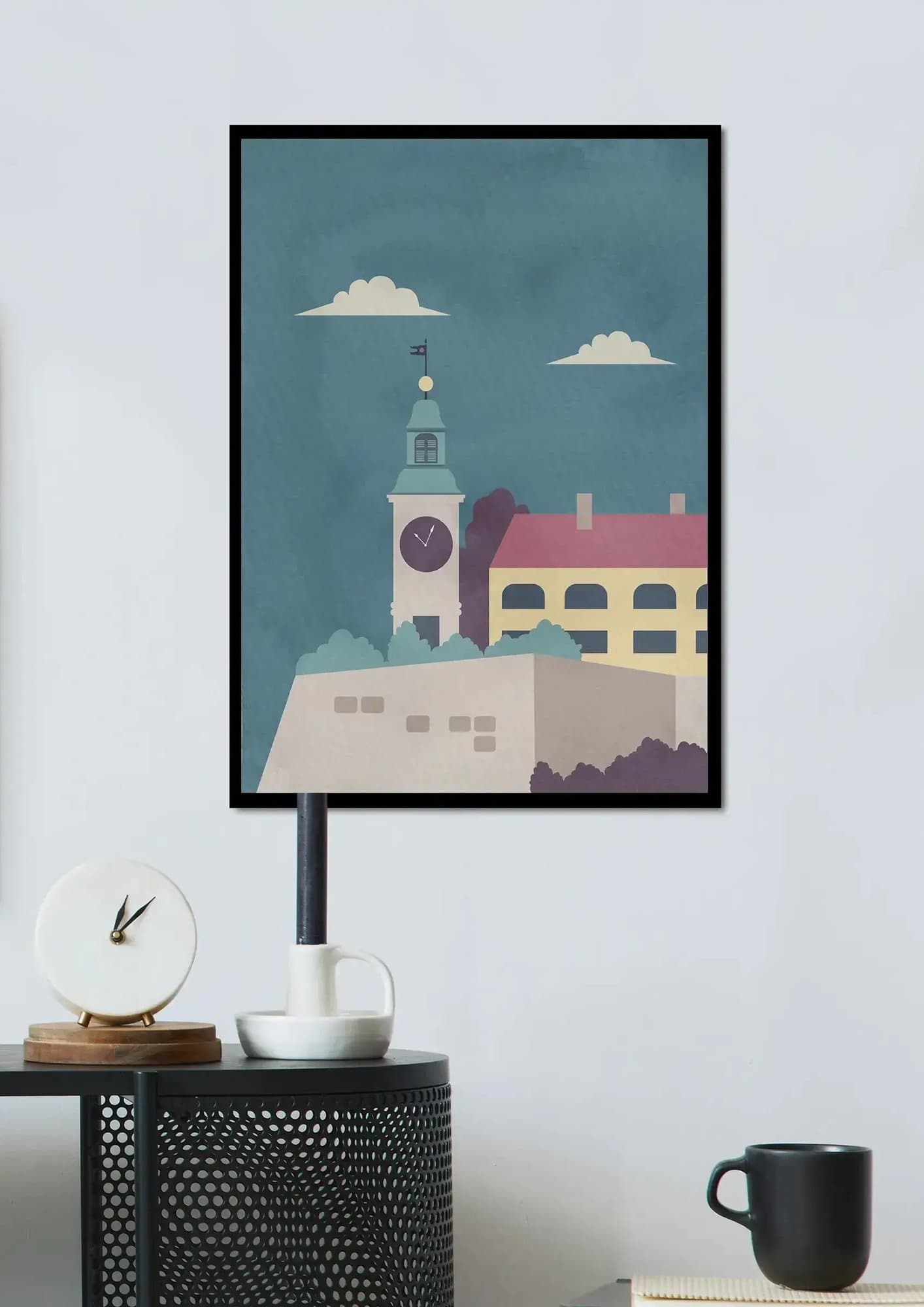 Gallery 4