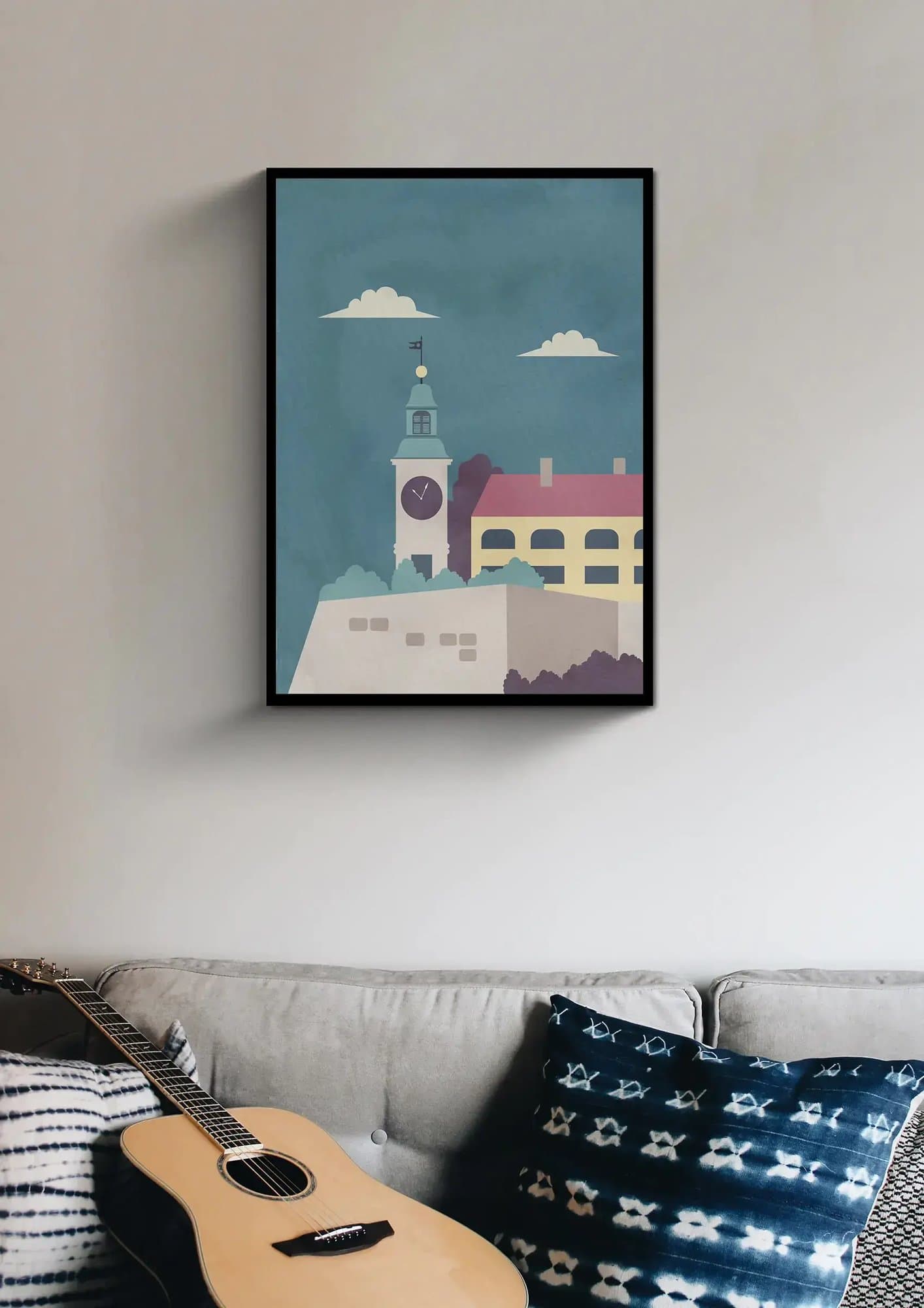 Gallery 3