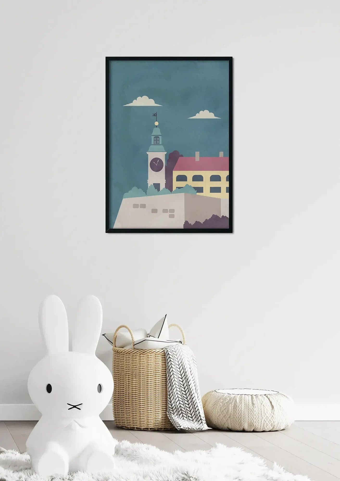 Gallery 0