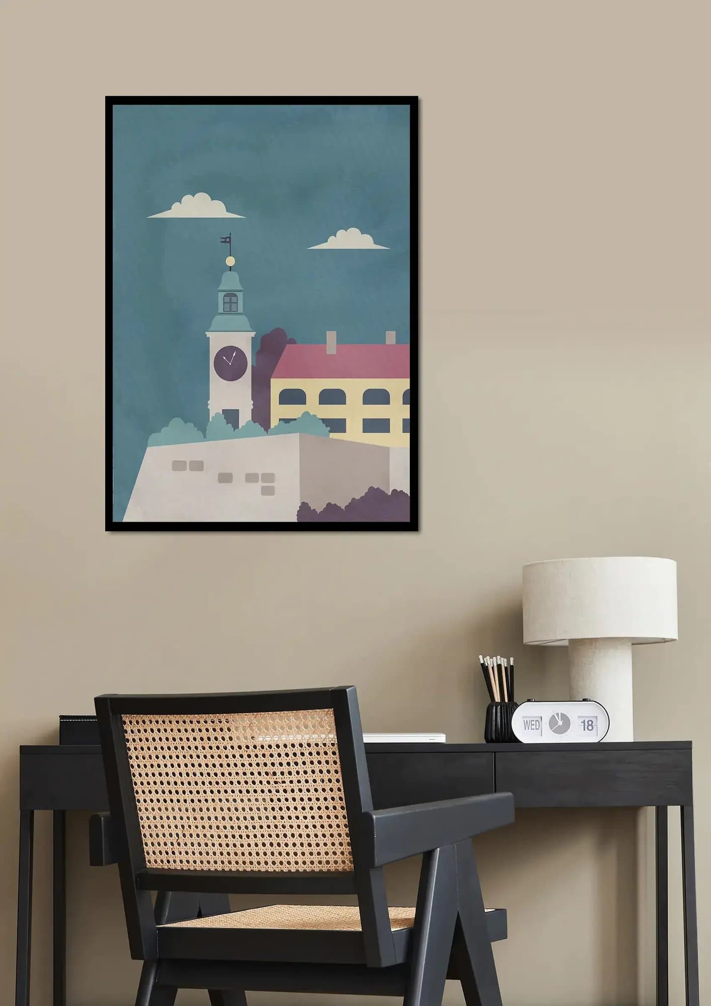 Gallery 6