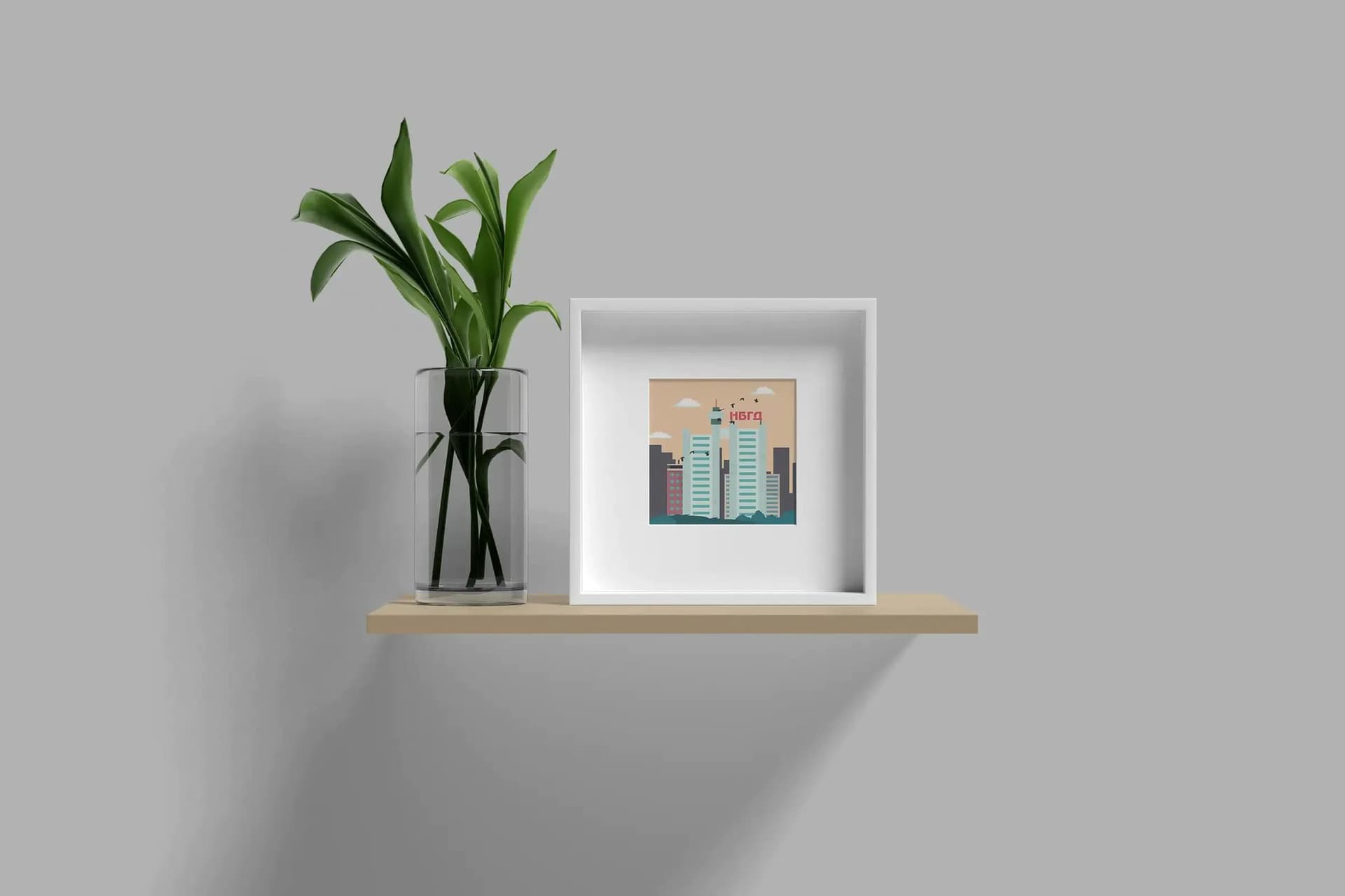 Gallery 2