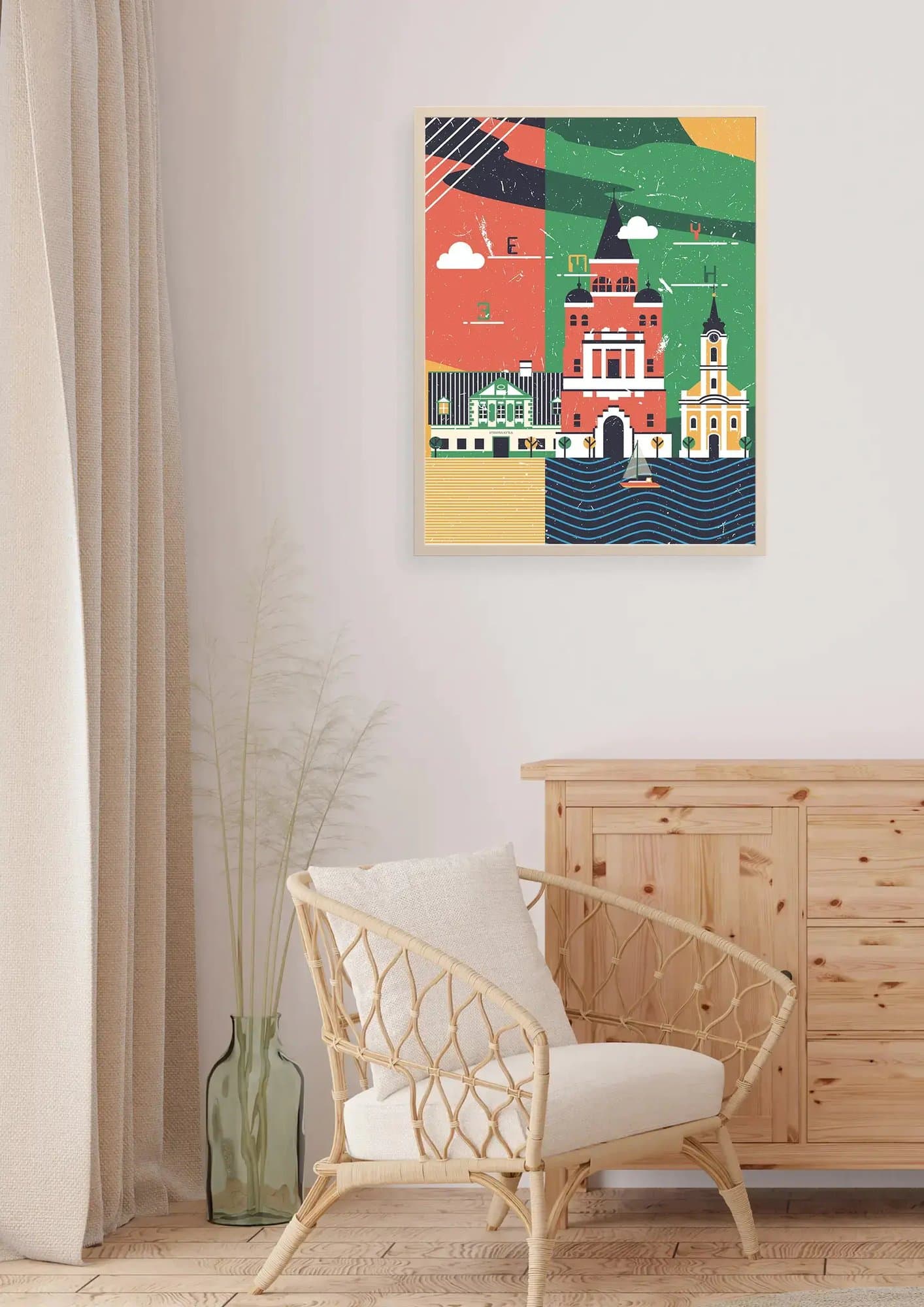 Gallery 12