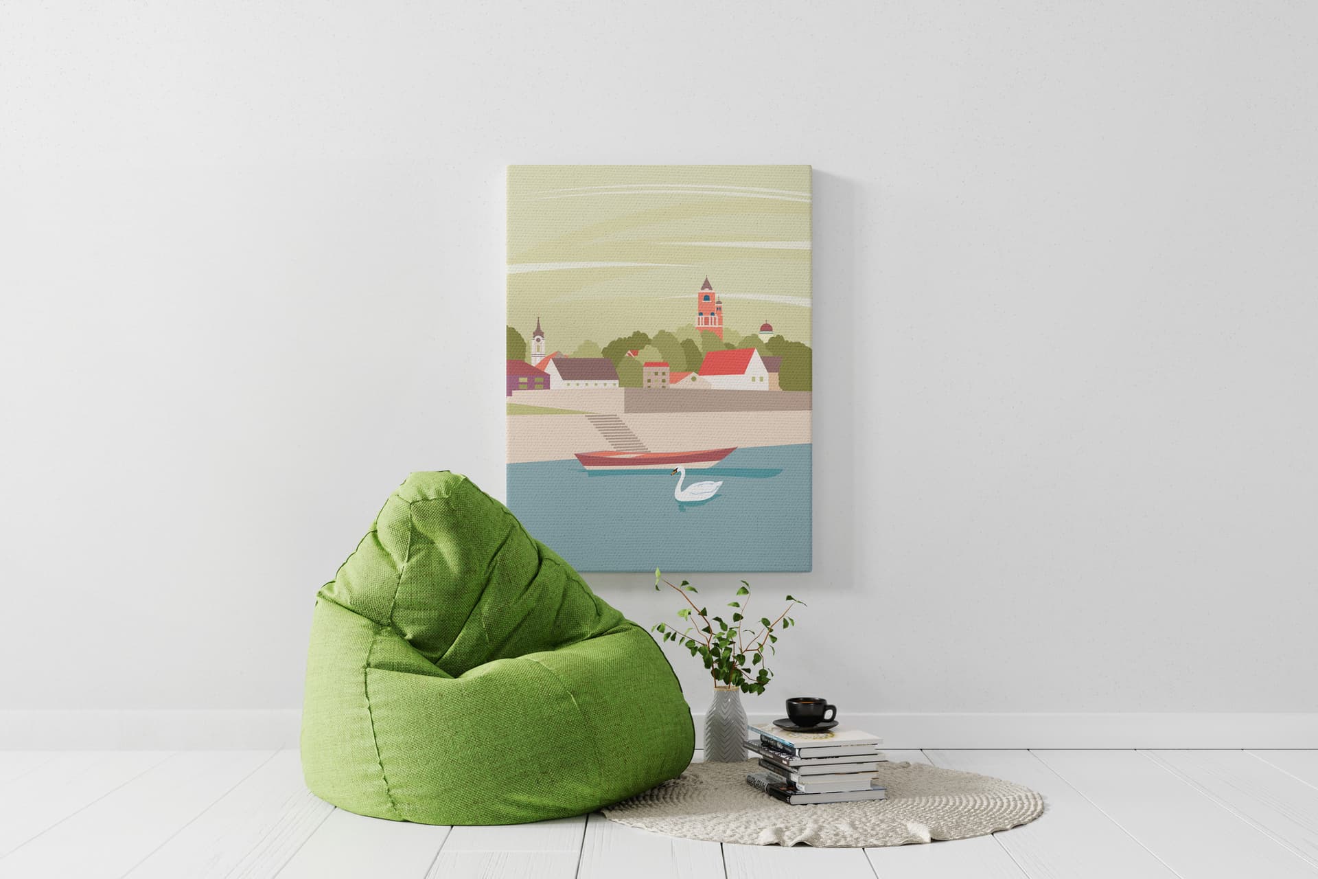 Gallery 8