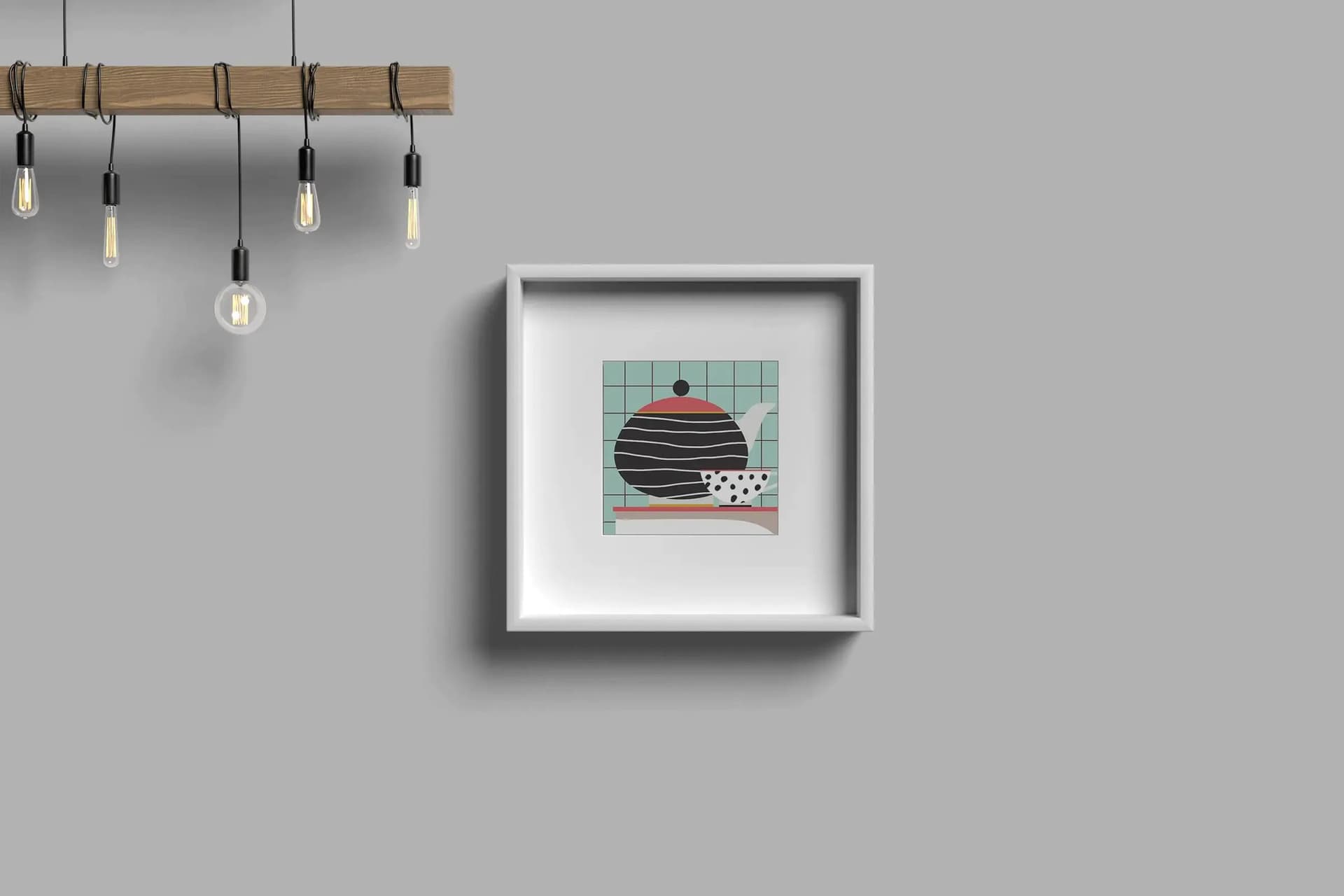 Gallery 0