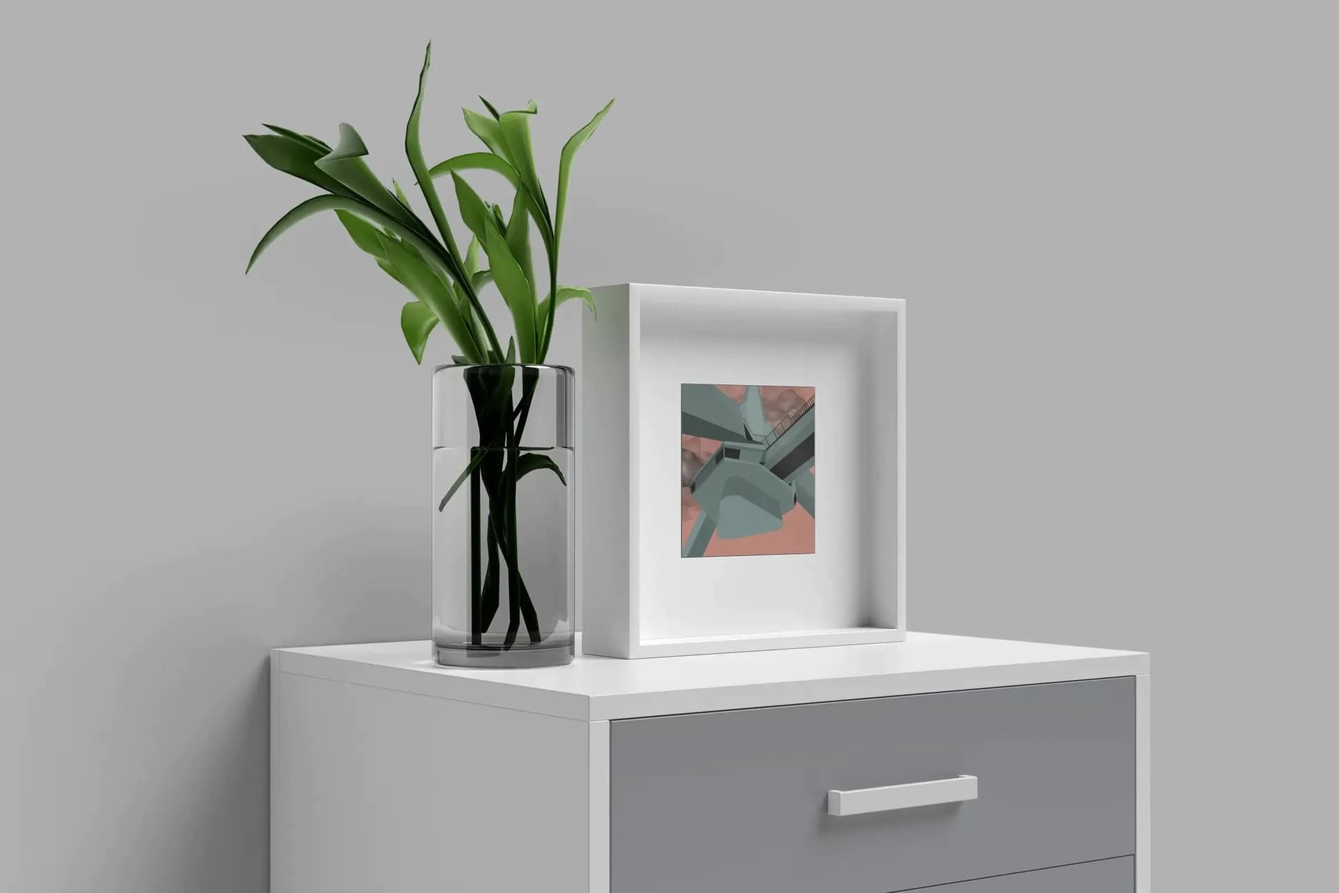 Gallery 2