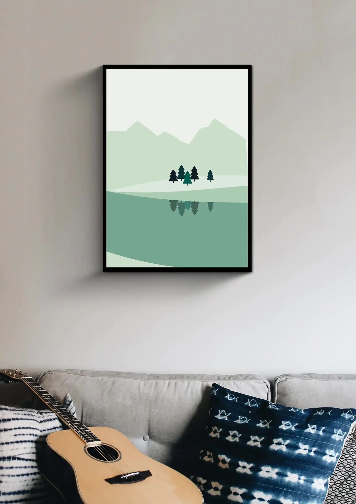 Gallery 0