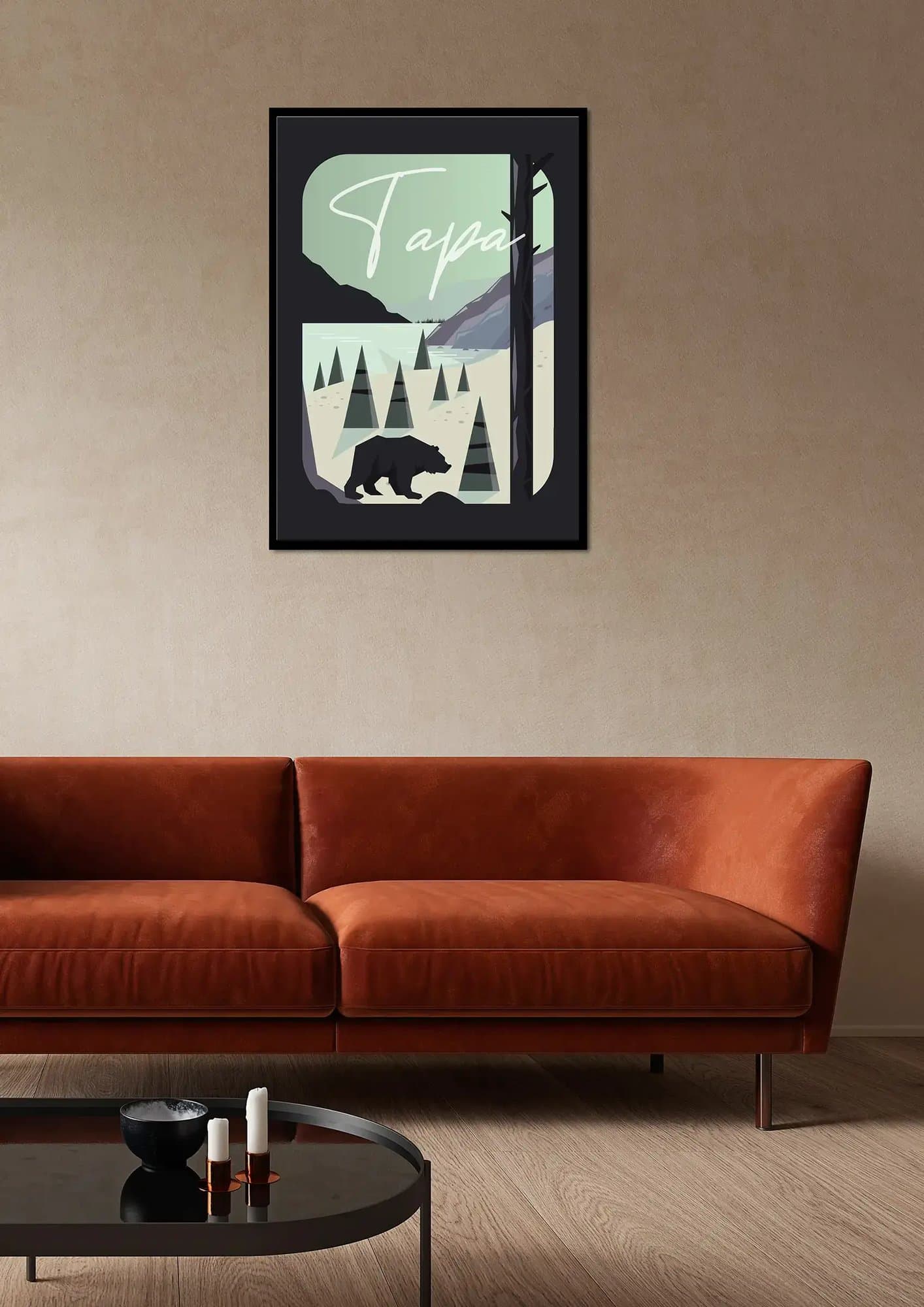 Gallery 15