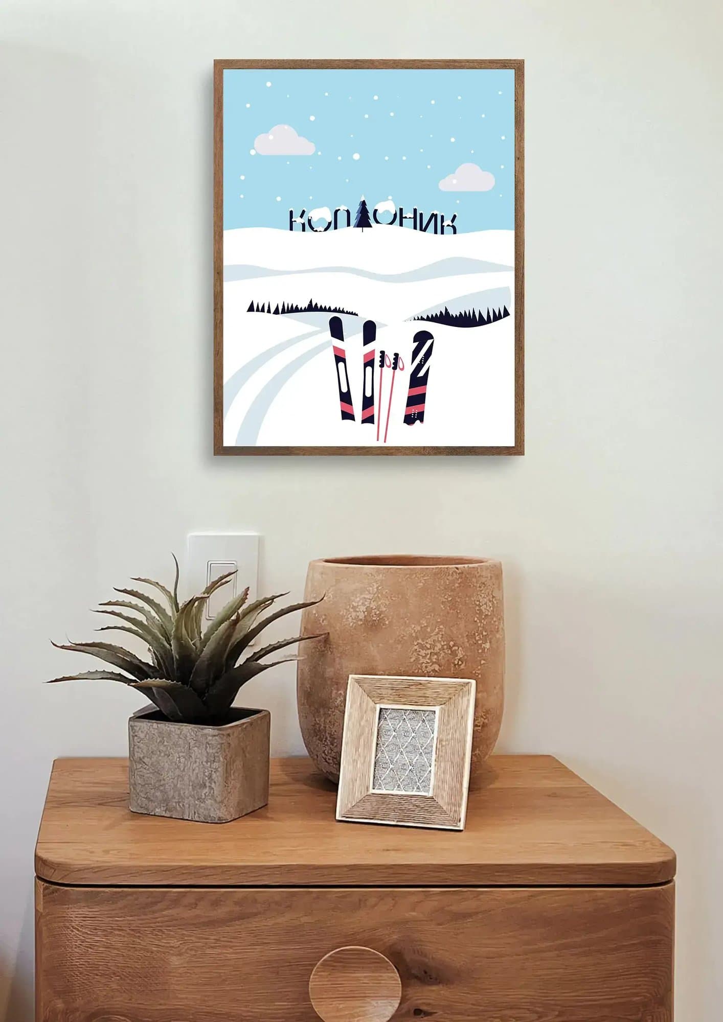 Gallery 9