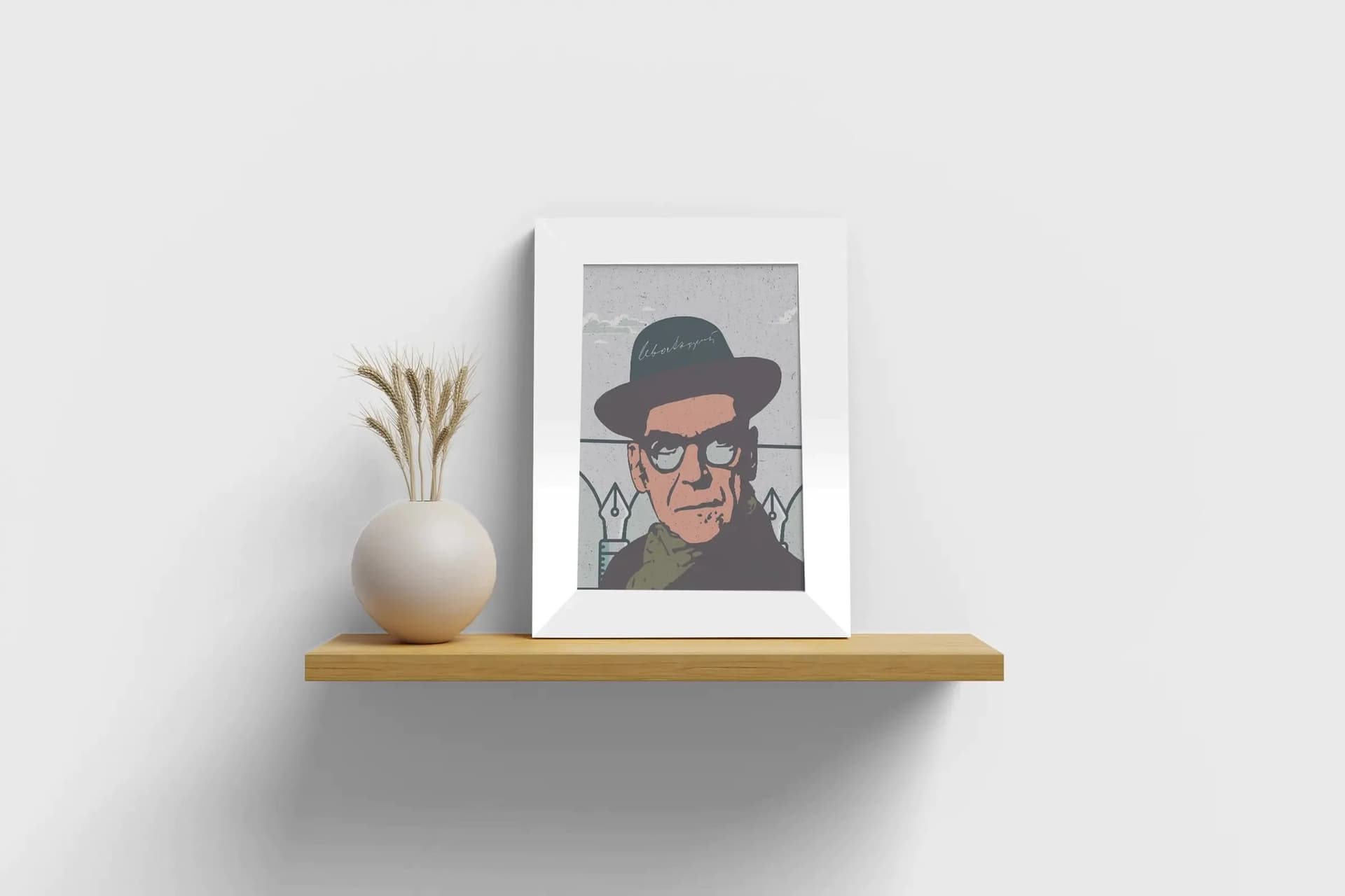 Gallery 0