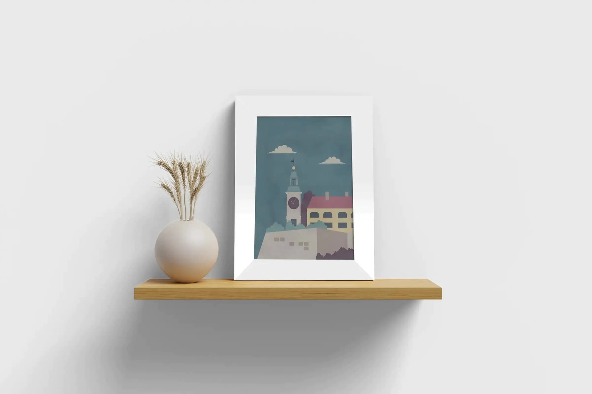 Gallery 0