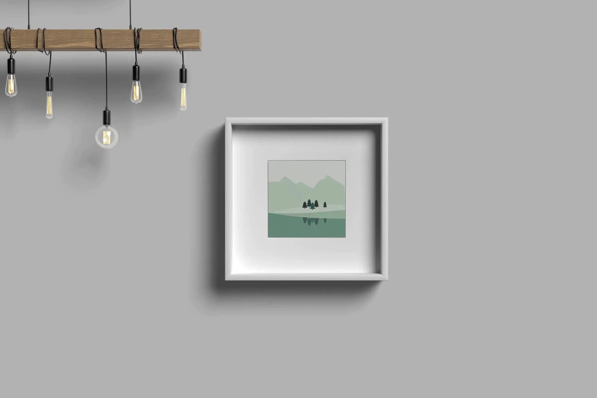 Gallery 0