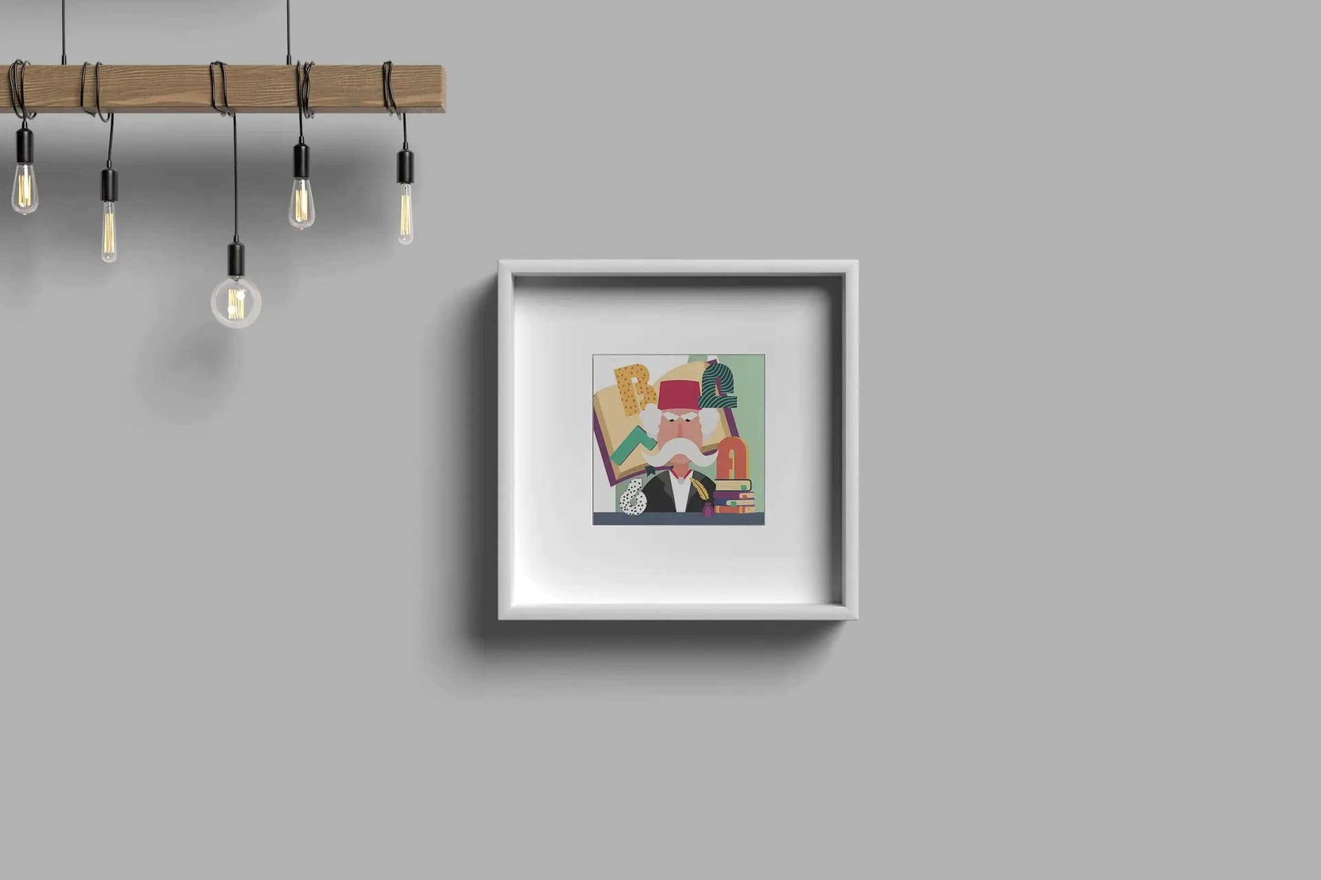 Gallery 0