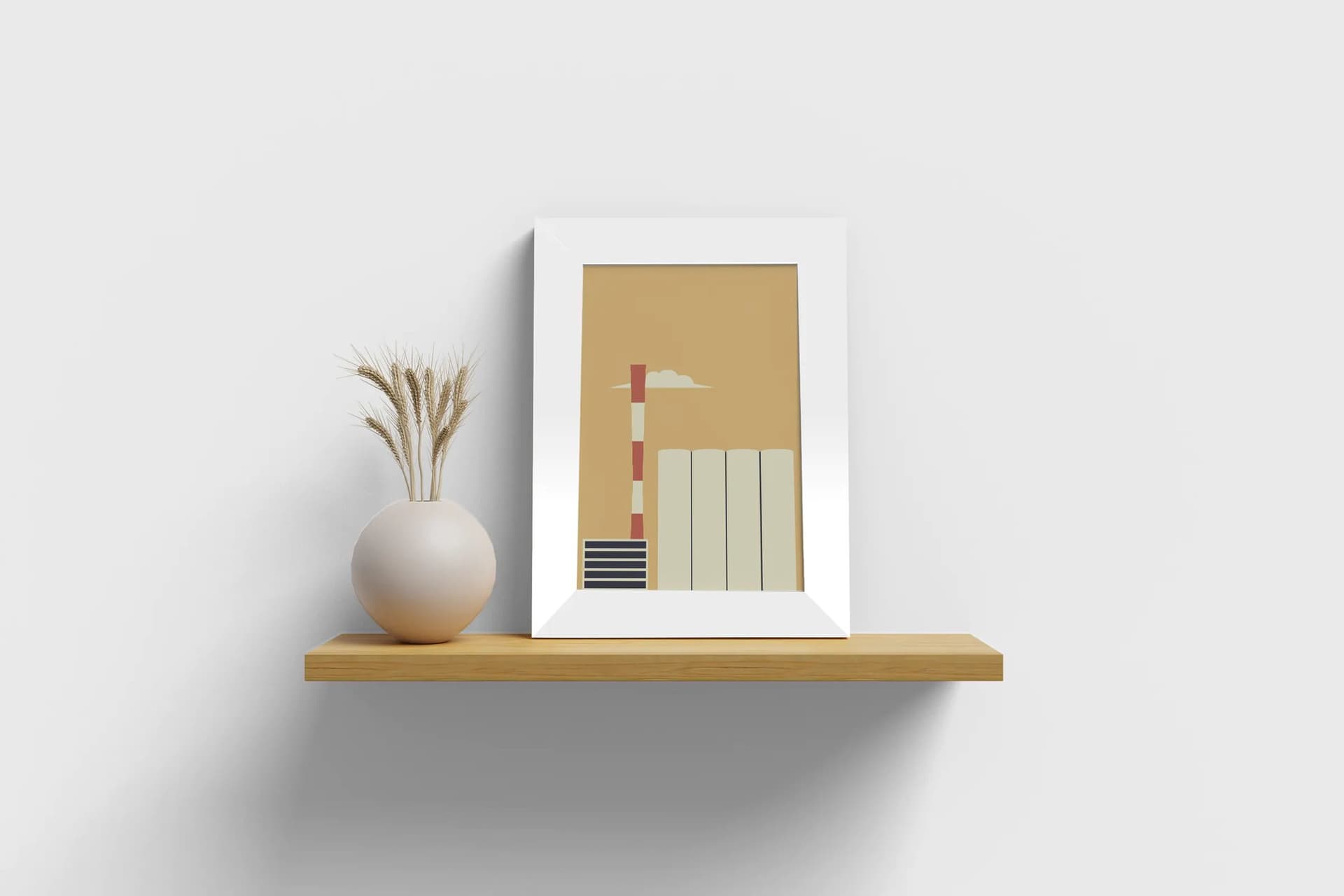 Gallery 0