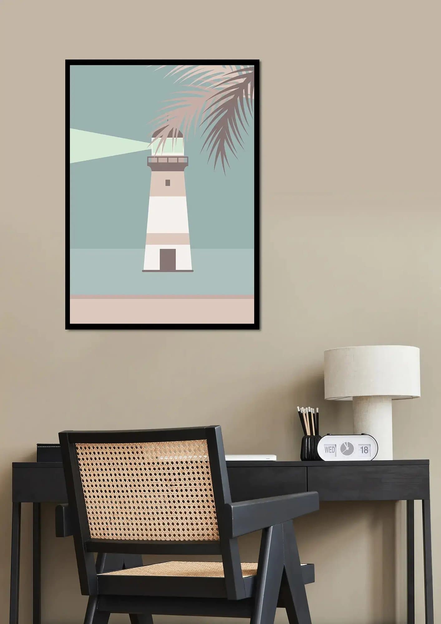 Gallery 9