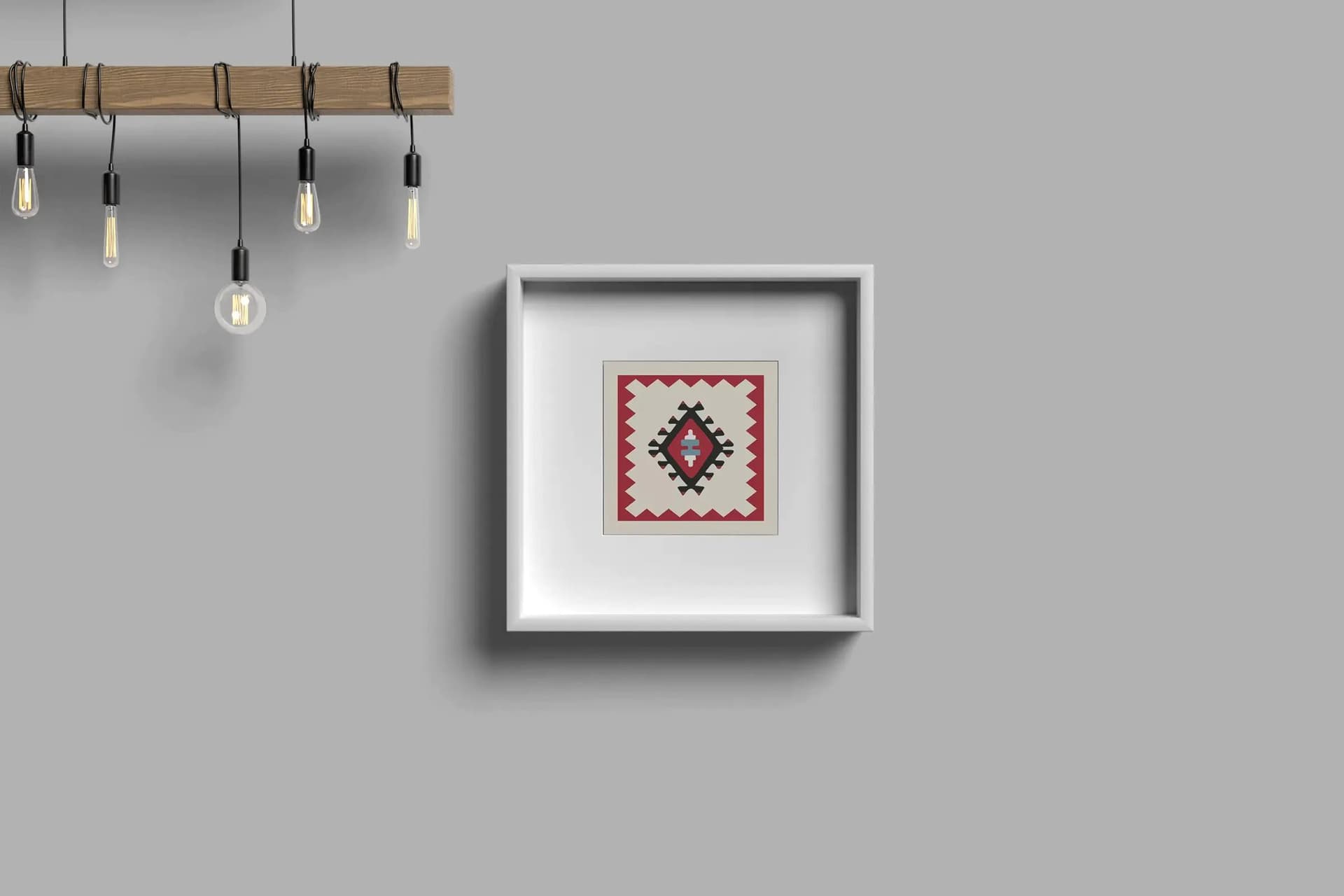 Gallery 0