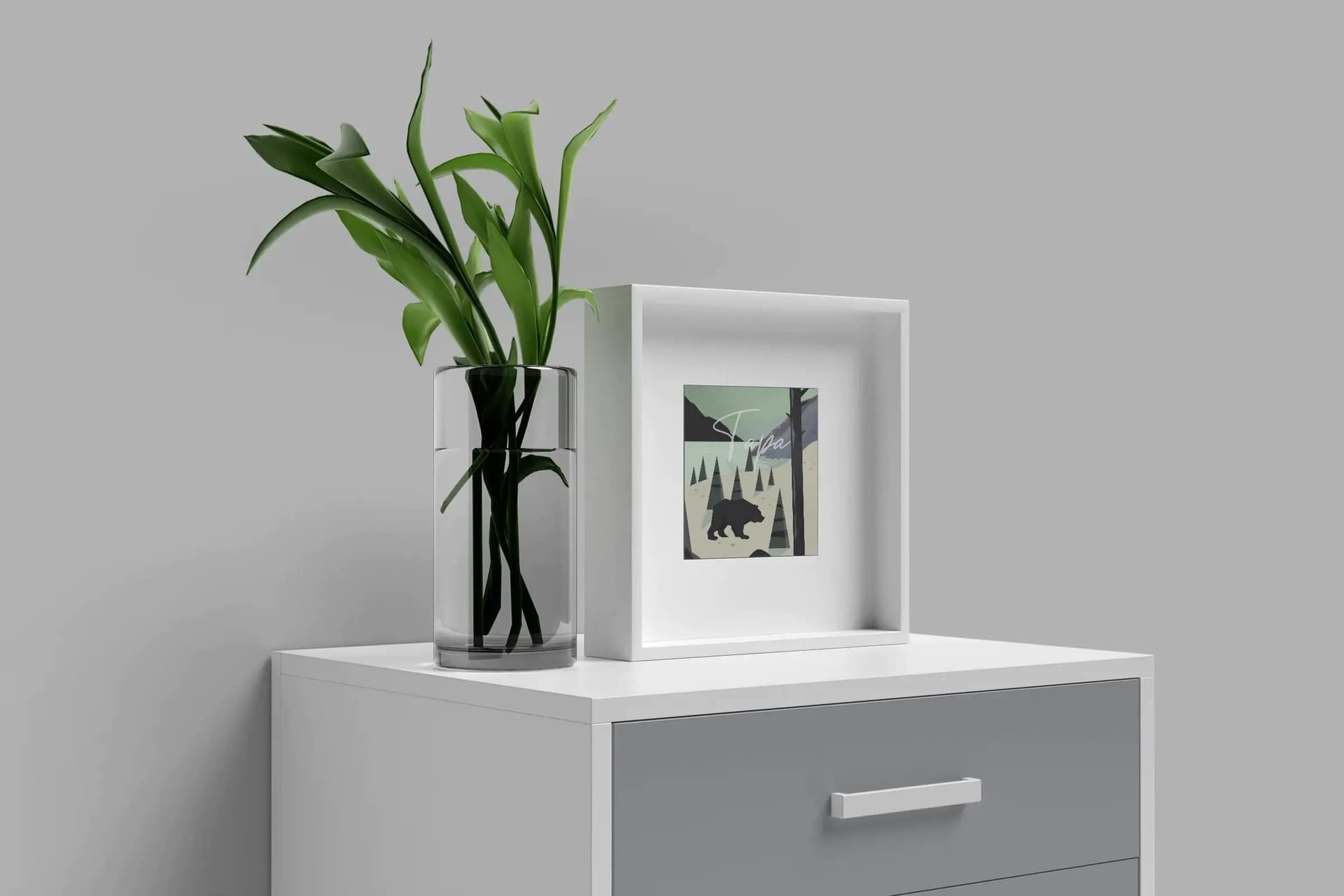 Gallery 1