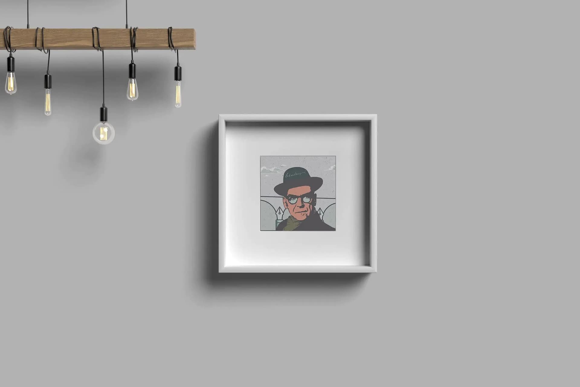 Gallery 0
