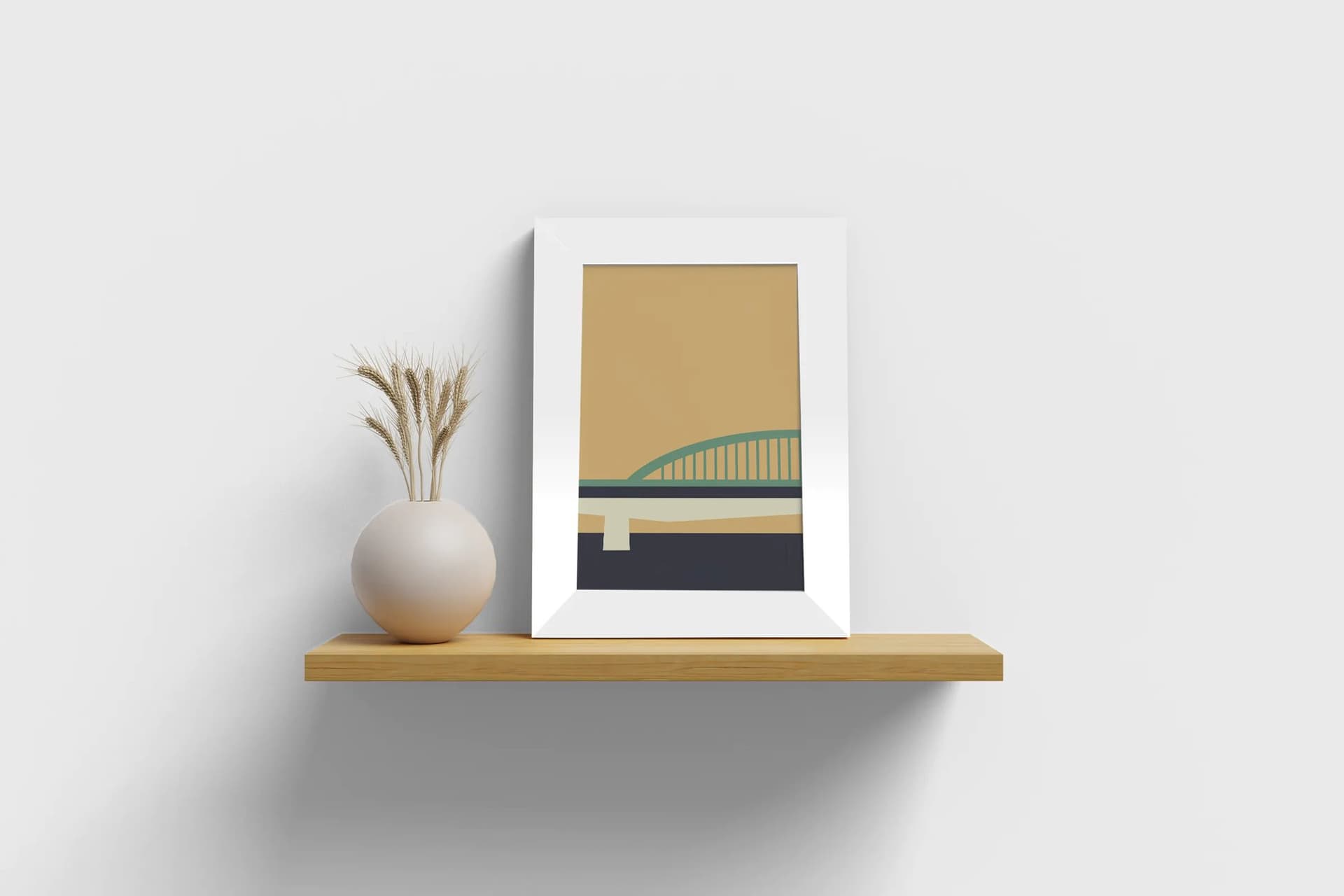 Gallery 0