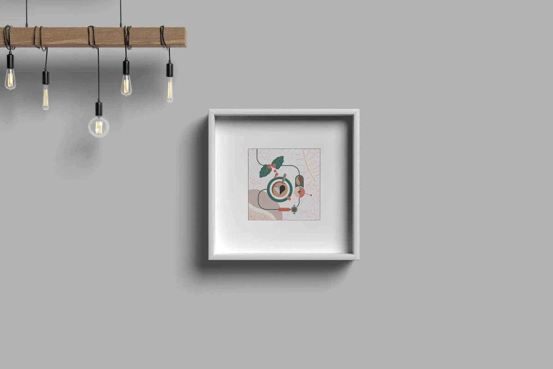 Gallery 0