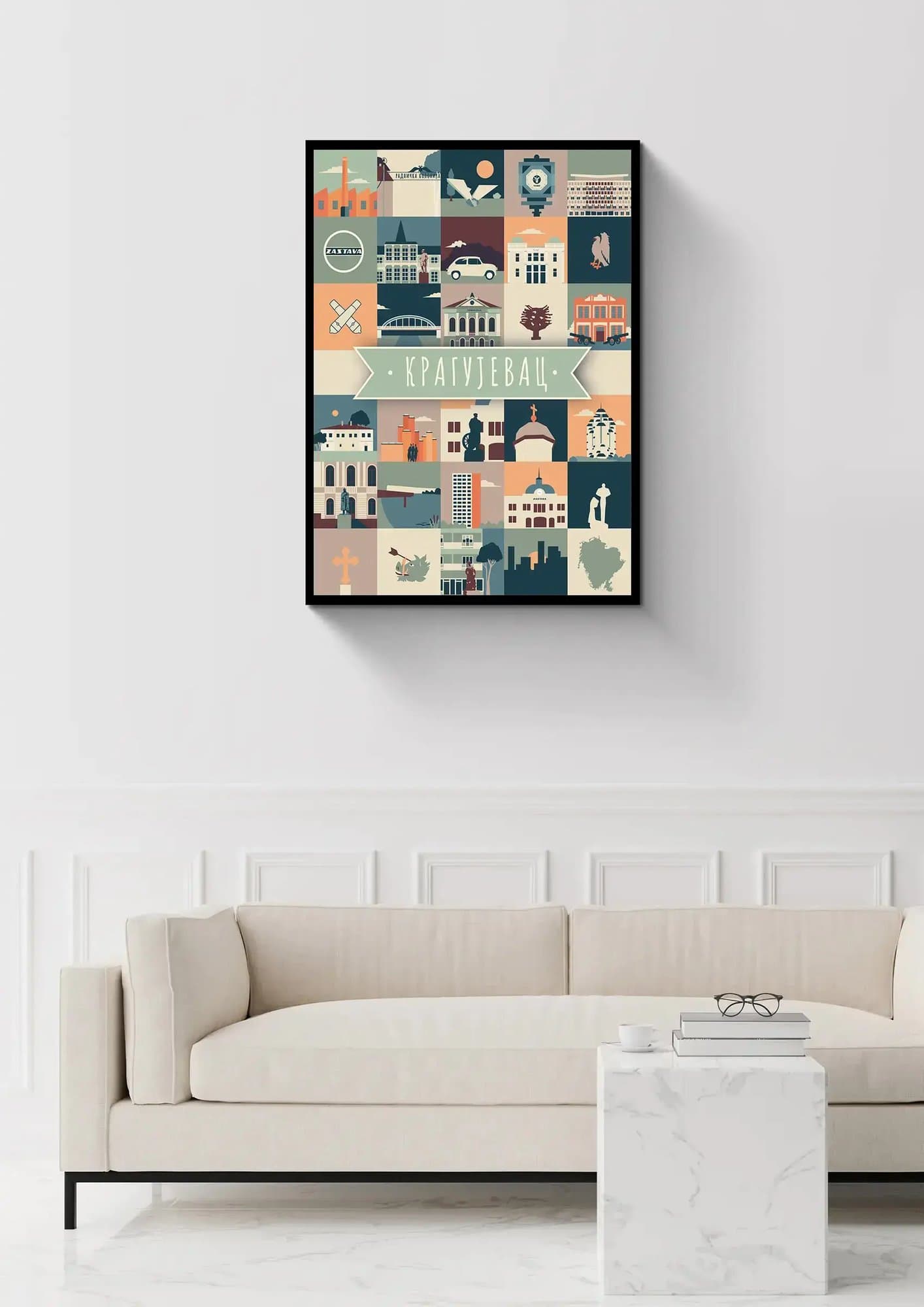 Gallery 15
