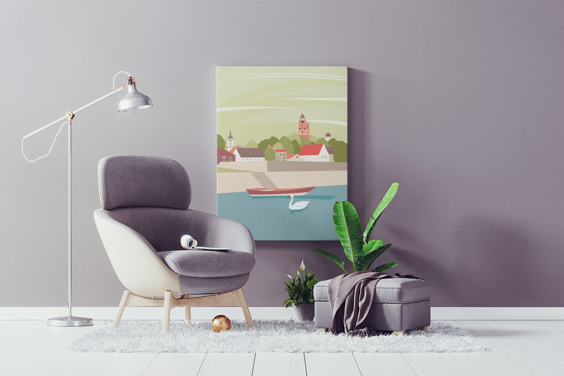 Gallery 7