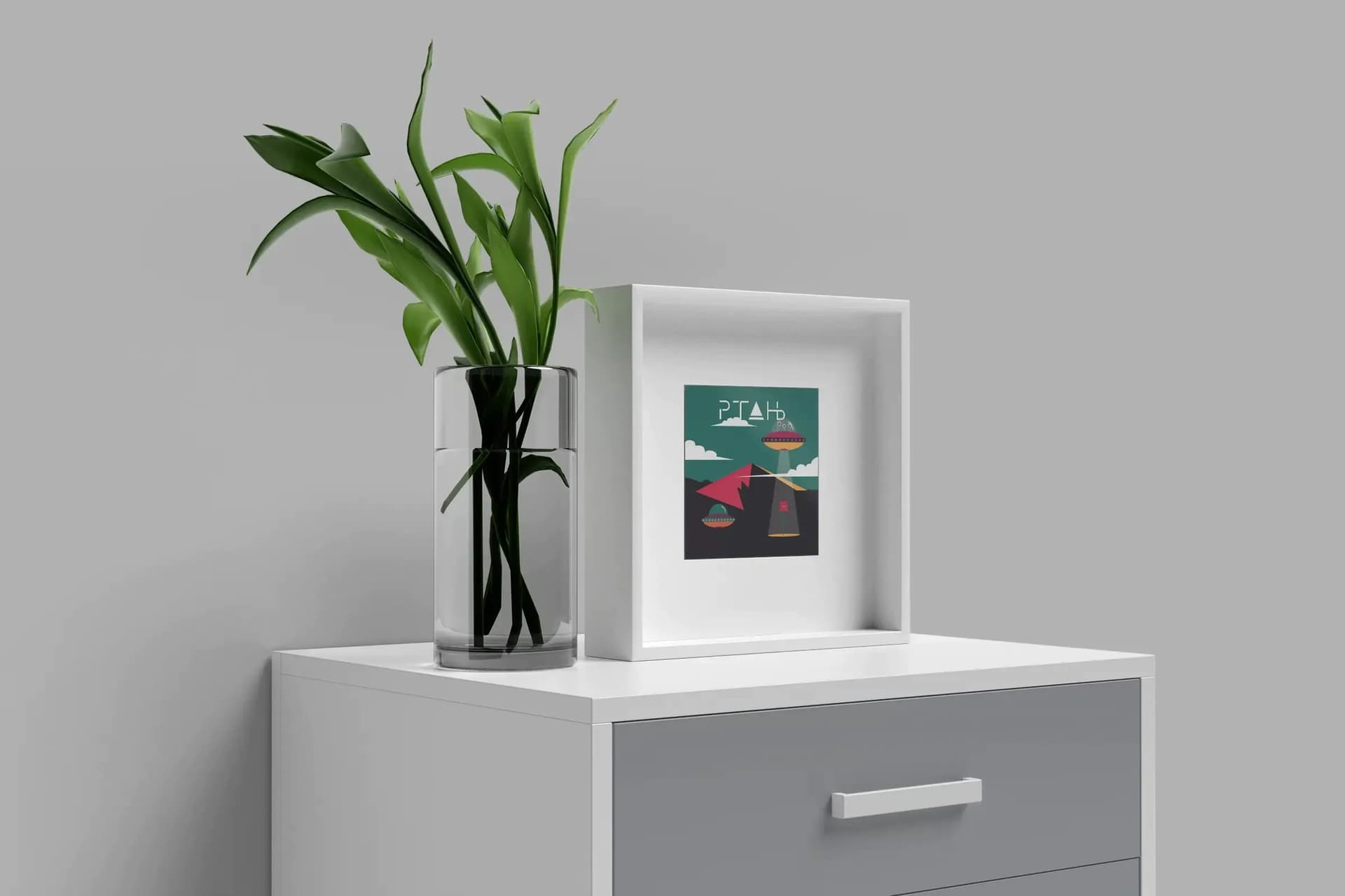 Gallery 1
