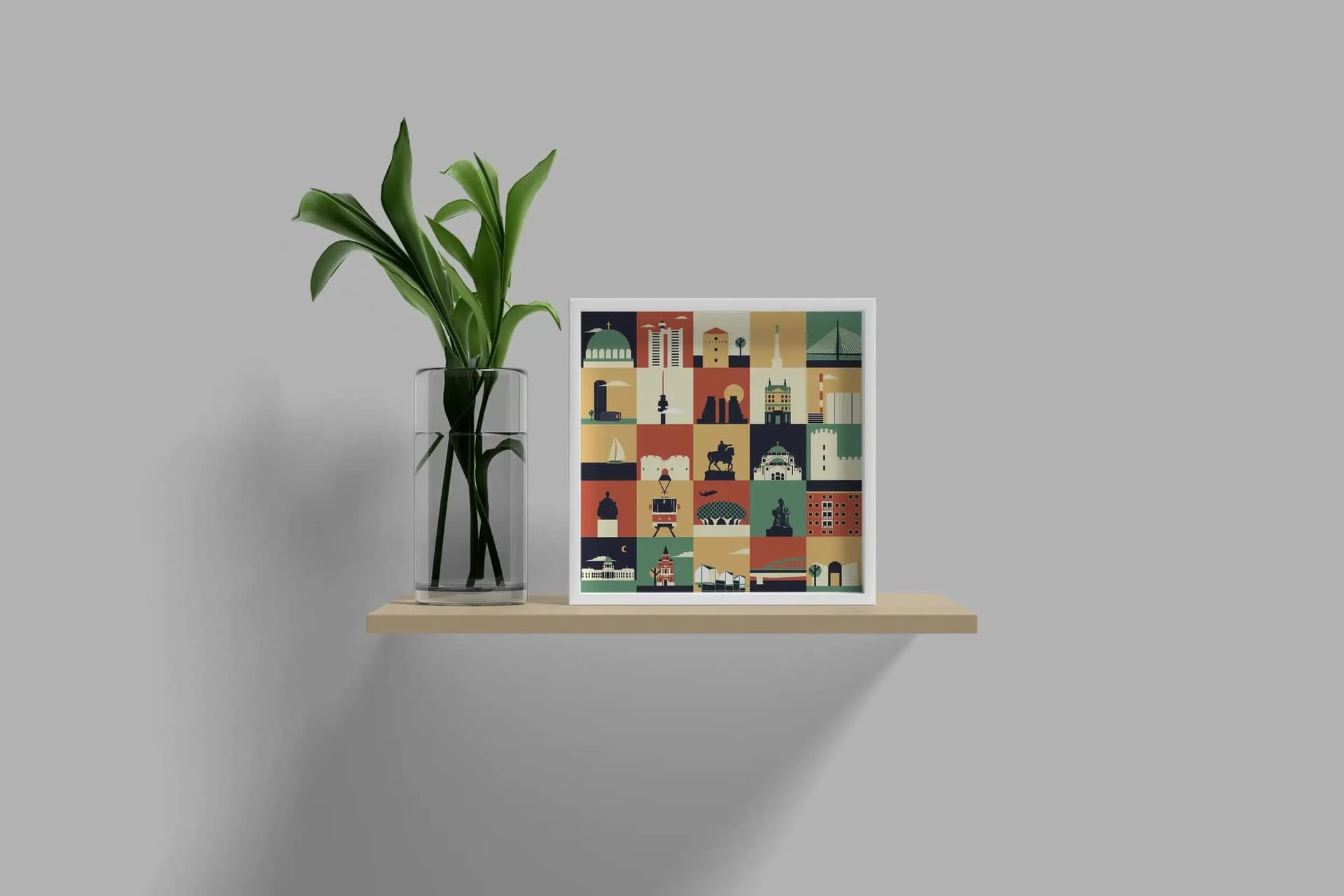 Gallery 1