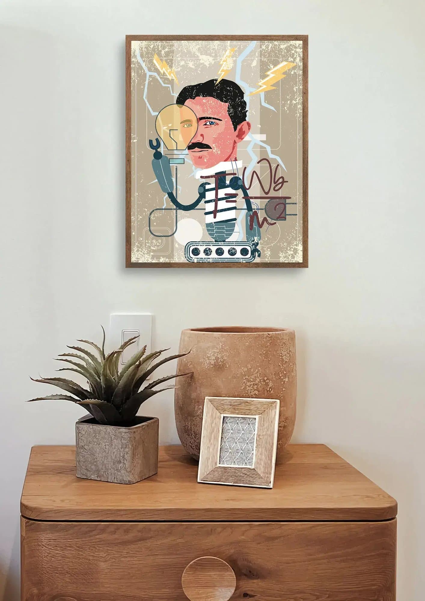 Gallery 14