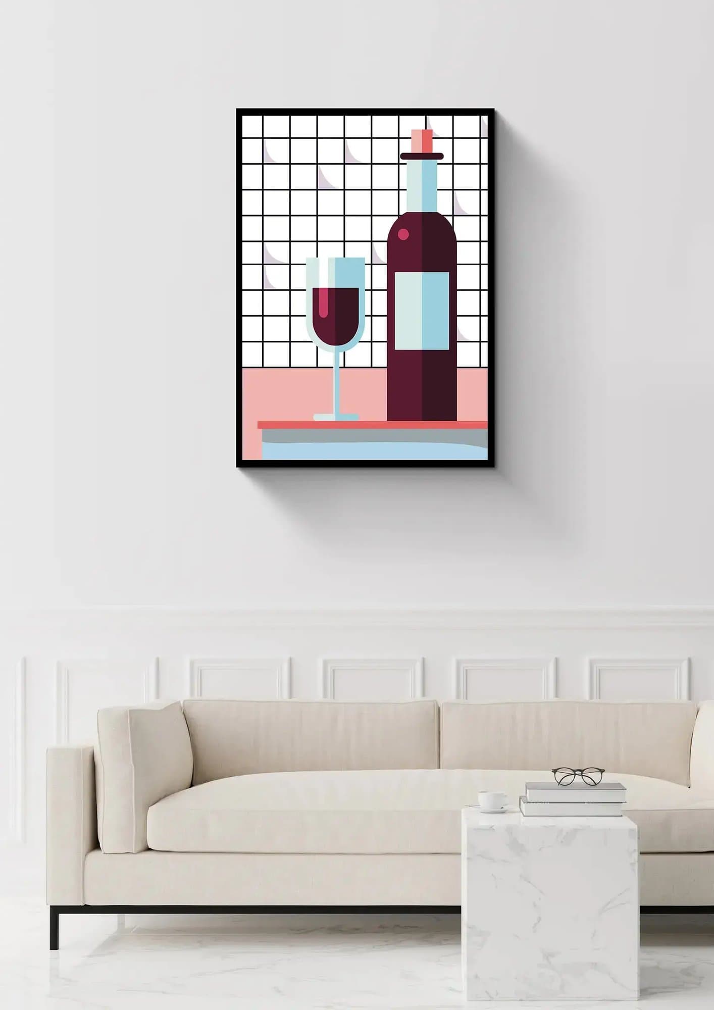 Gallery 7