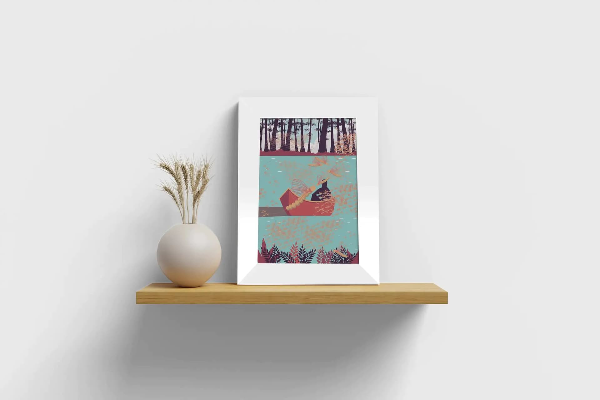 Gallery 0