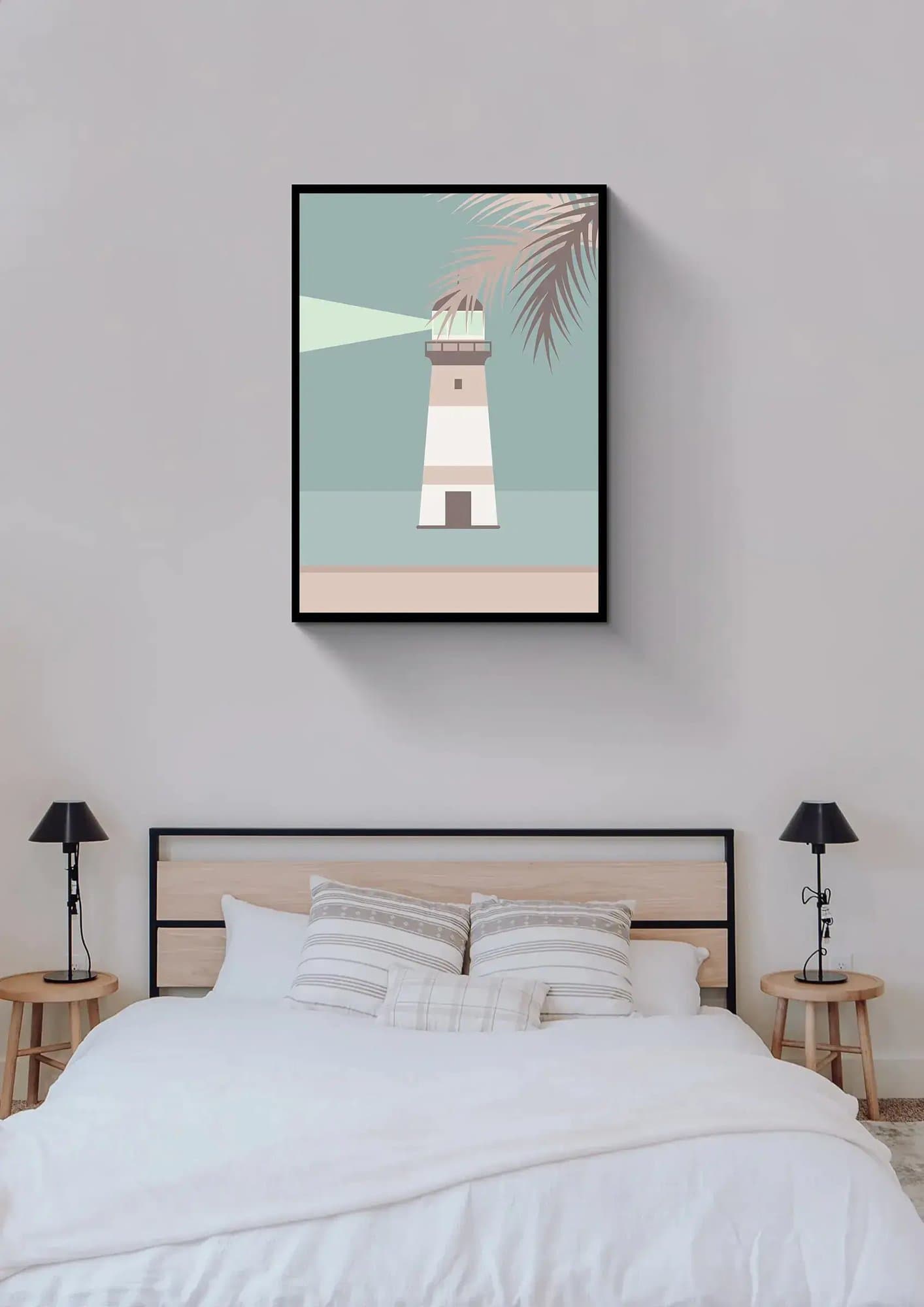 Gallery 6