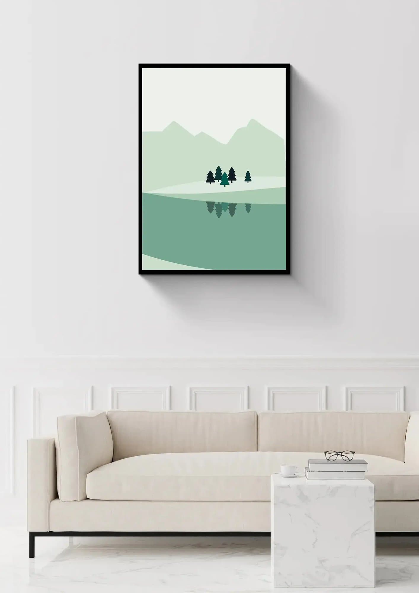 Gallery 7