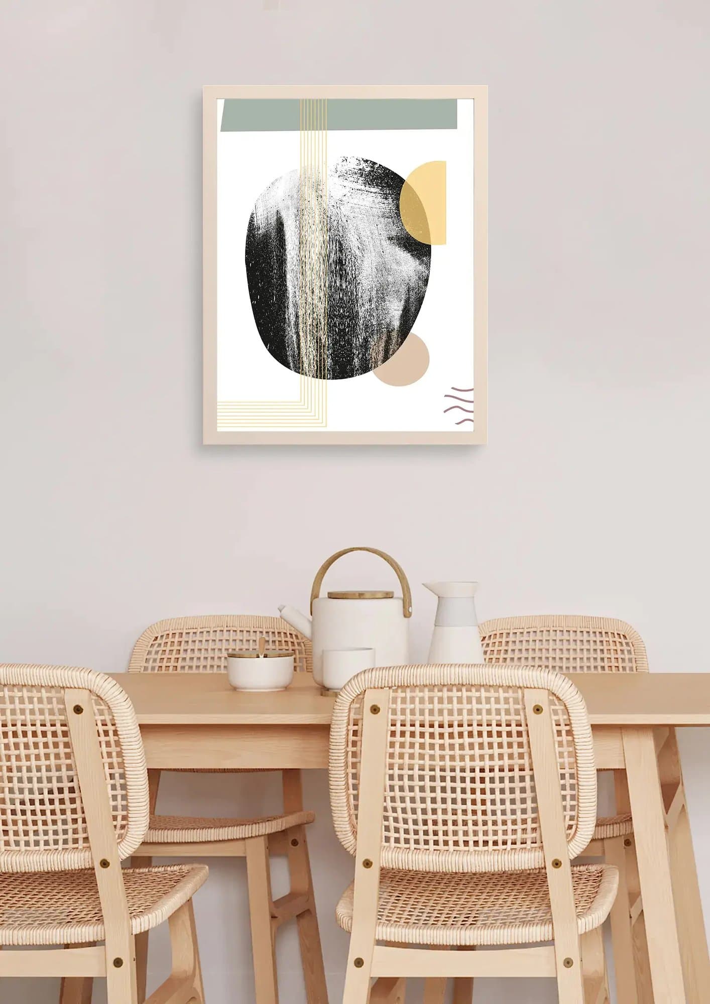 Gallery 12