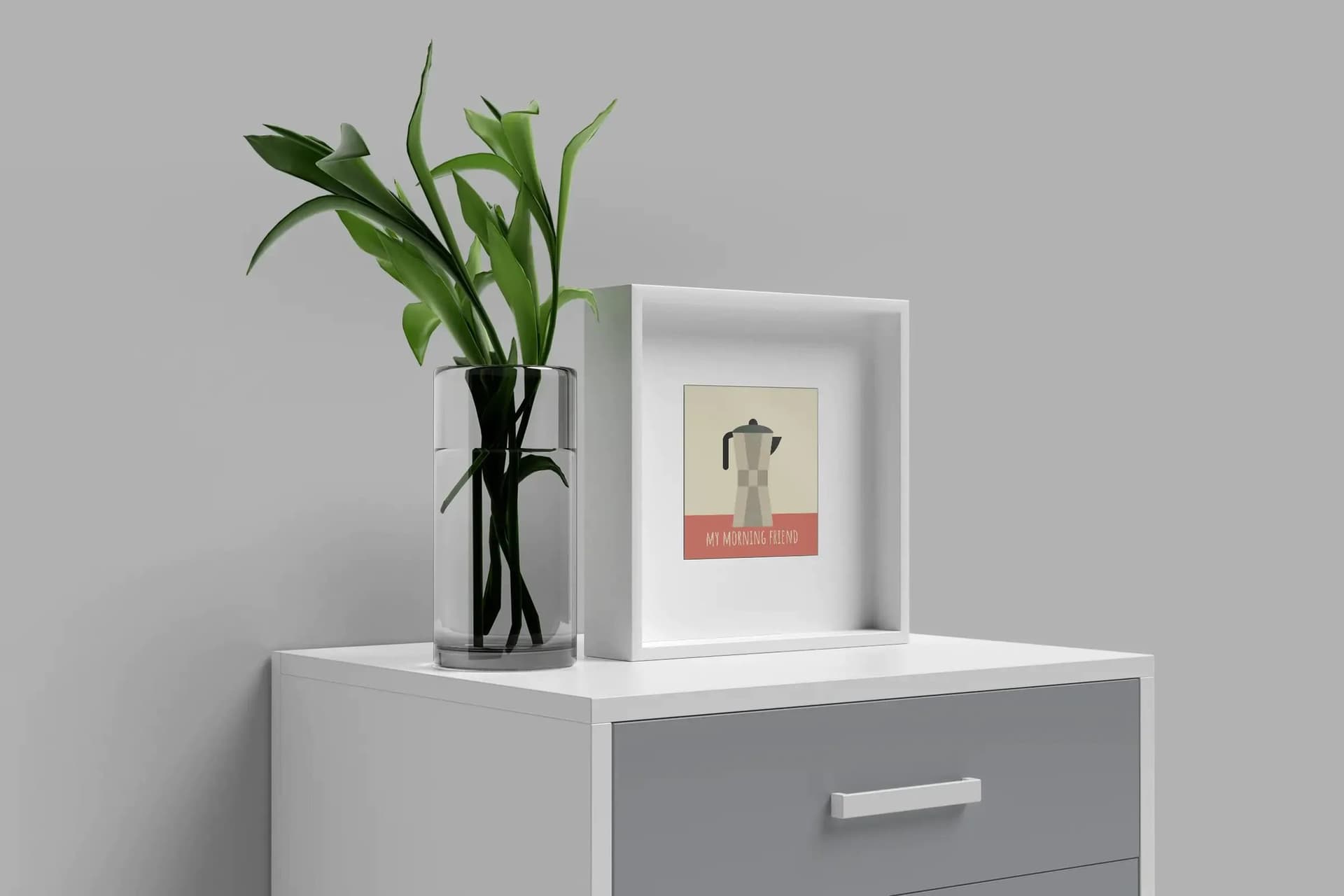 Gallery 1