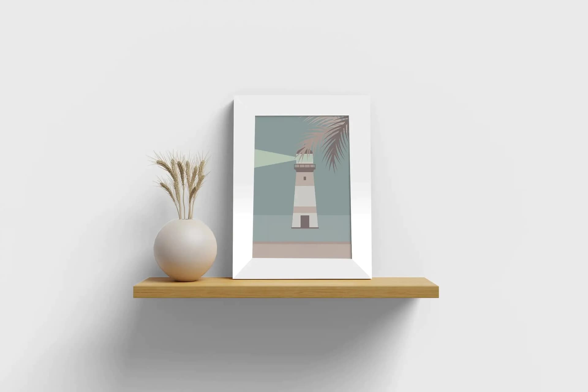 Gallery 0