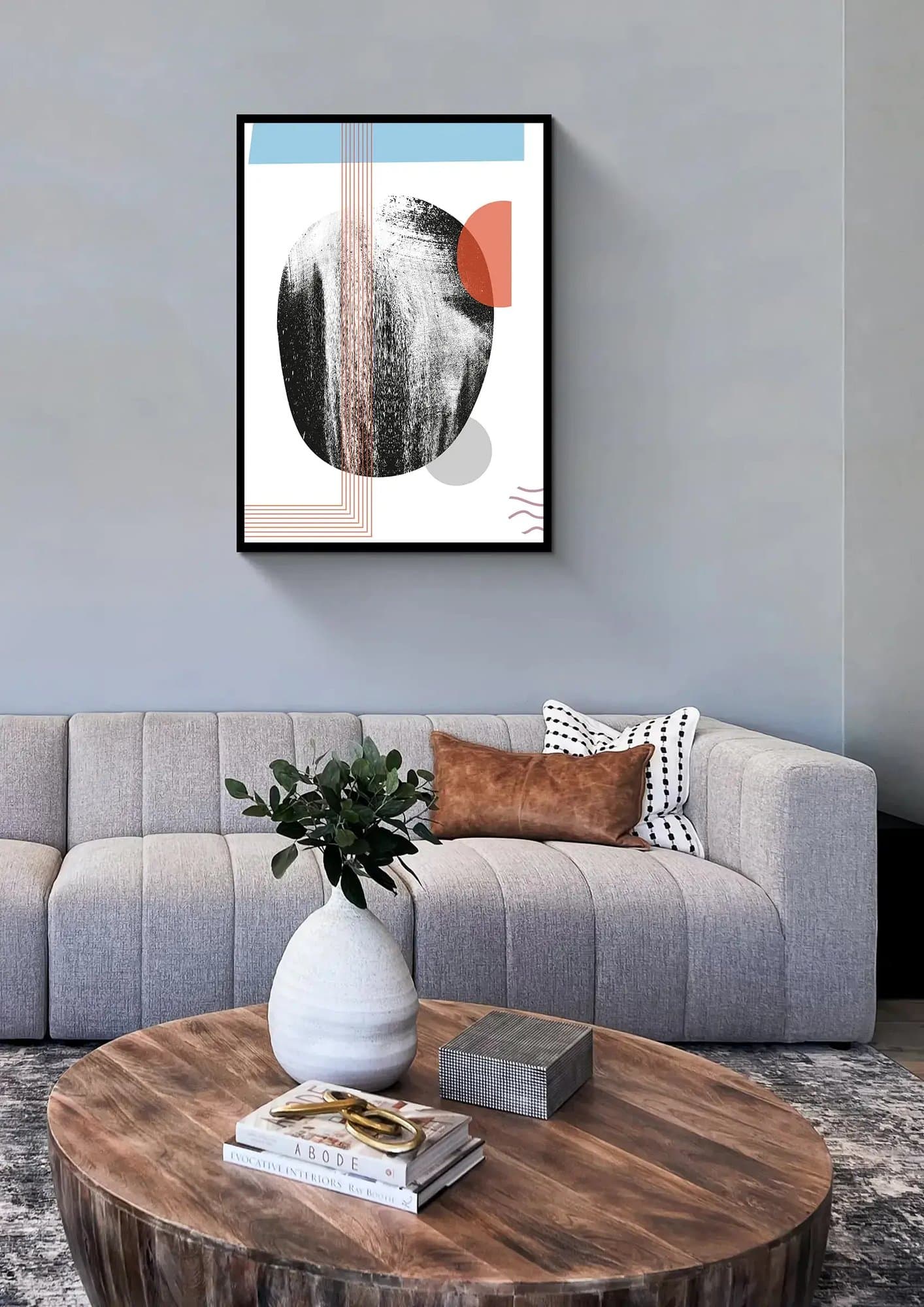 Gallery 10
