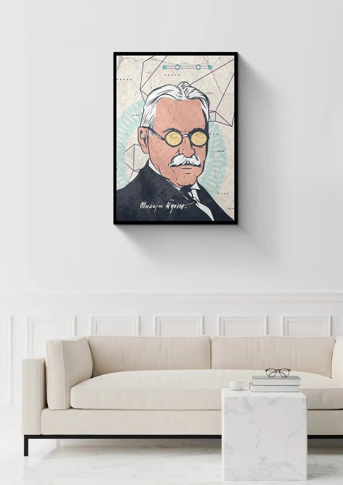 Gallery 0