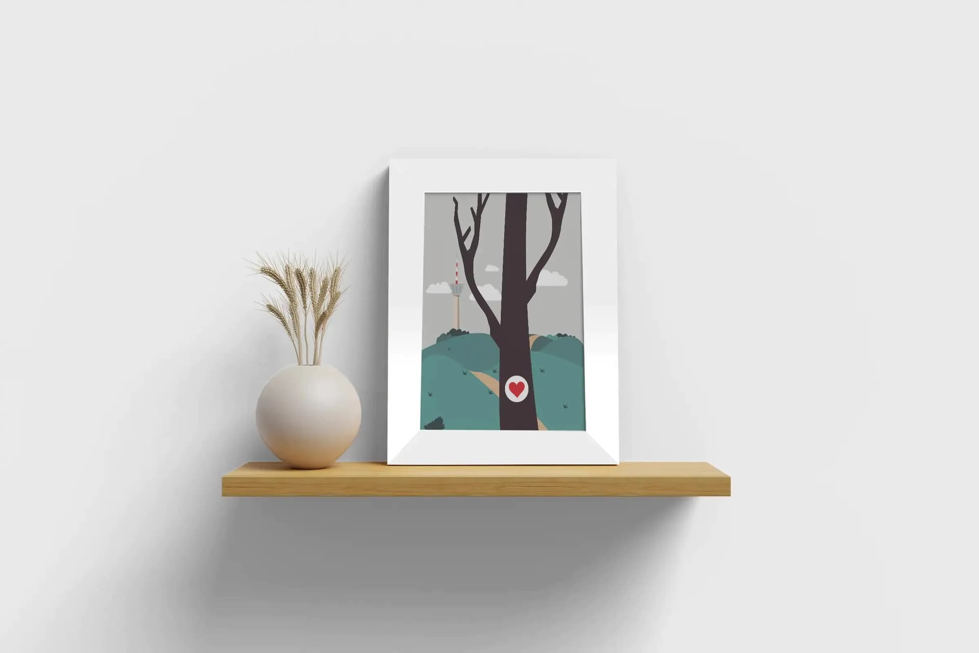 Gallery 0