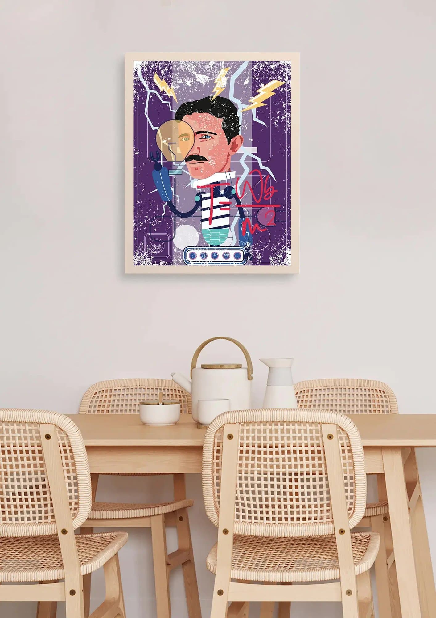 Gallery 15