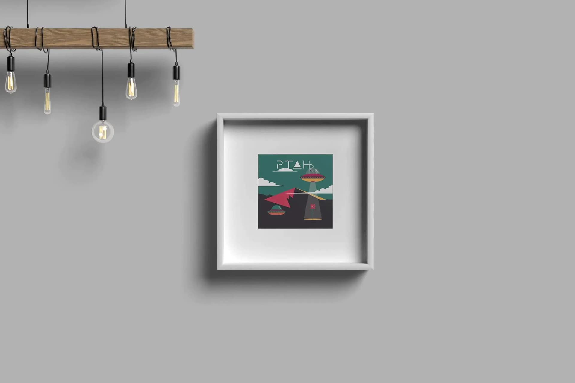 Gallery 0