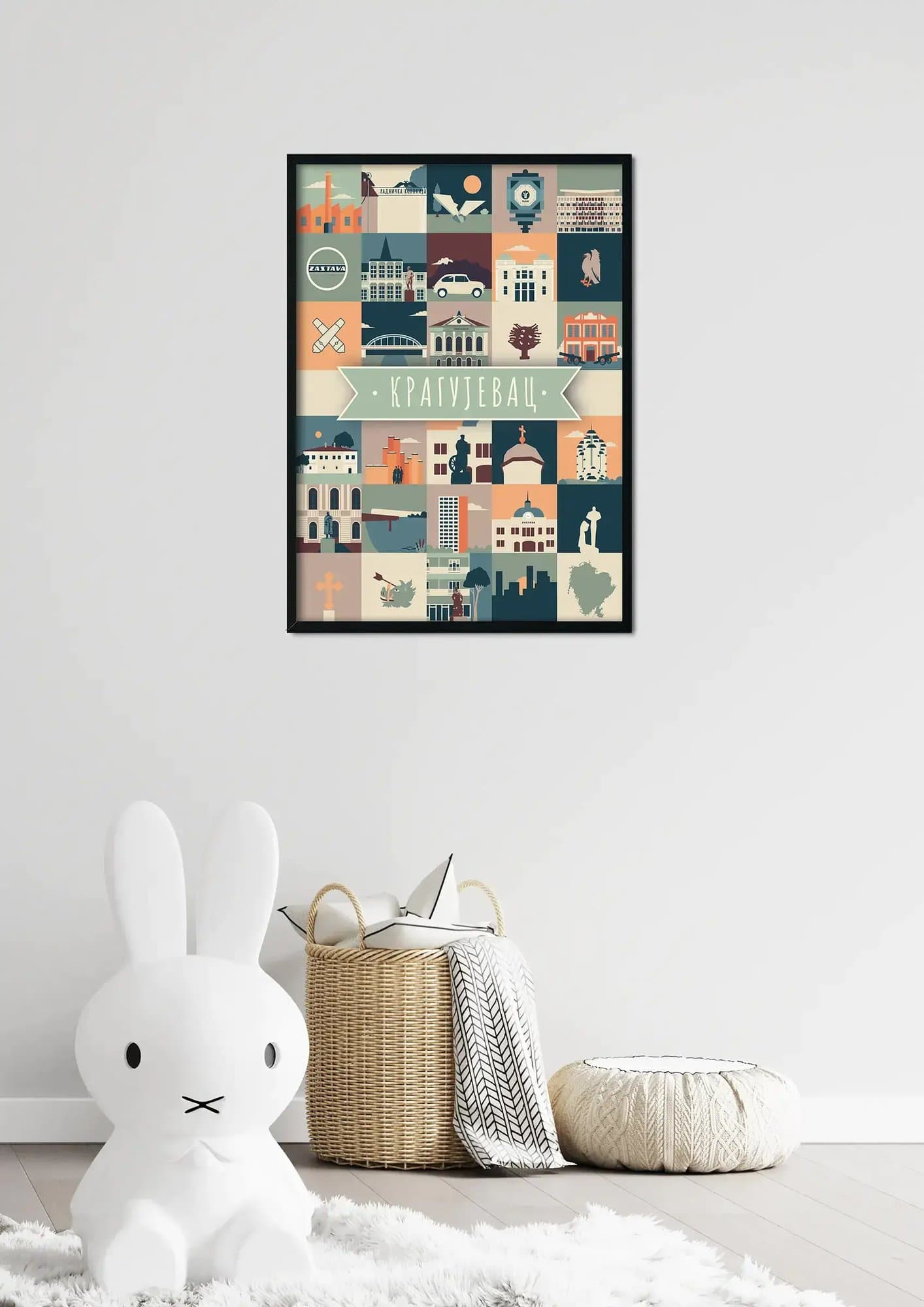 Gallery 11