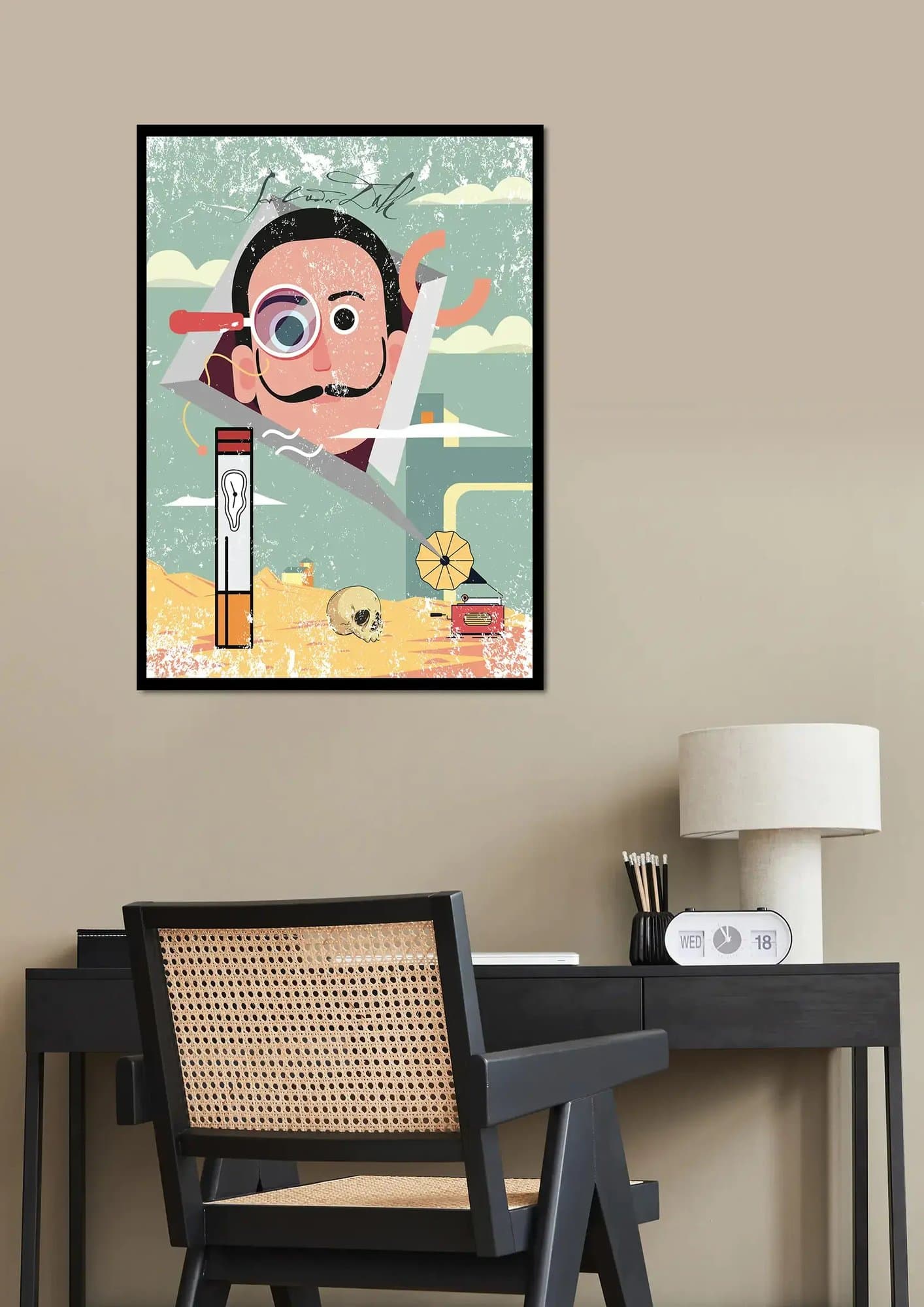 Gallery 10