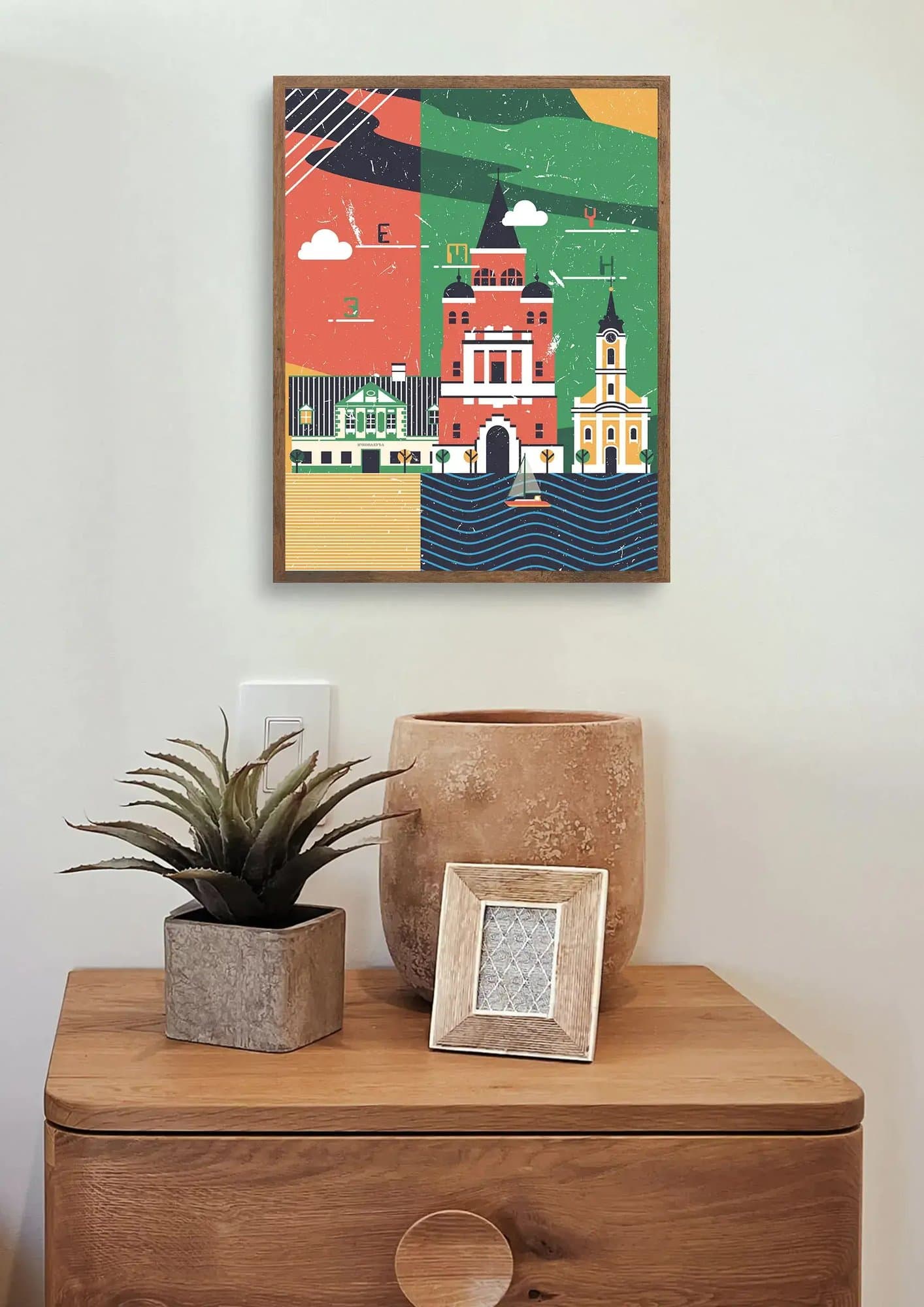 Gallery 0