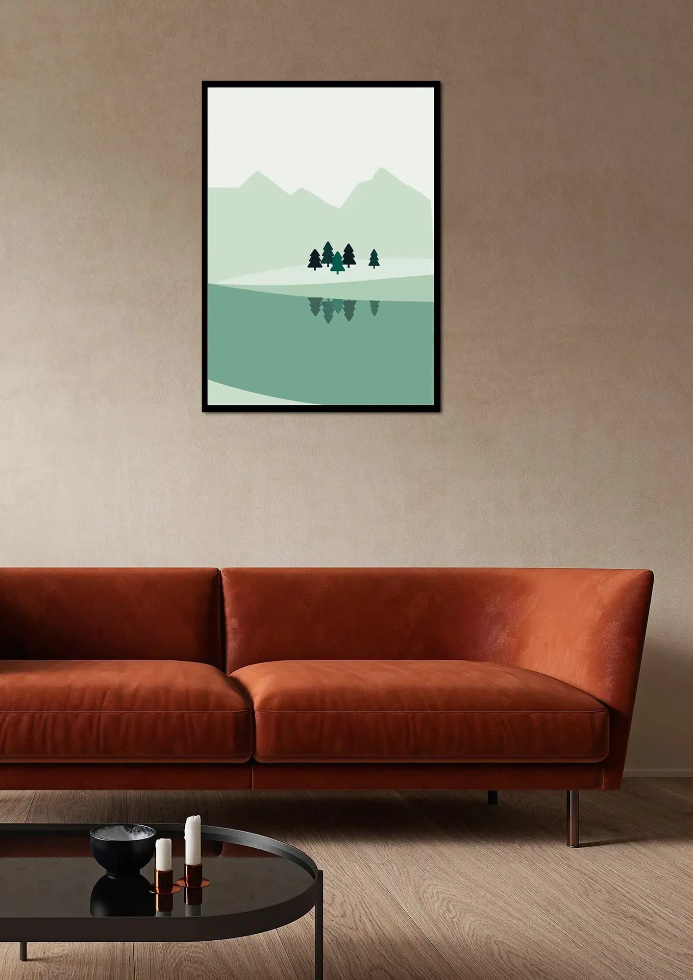 Gallery 11